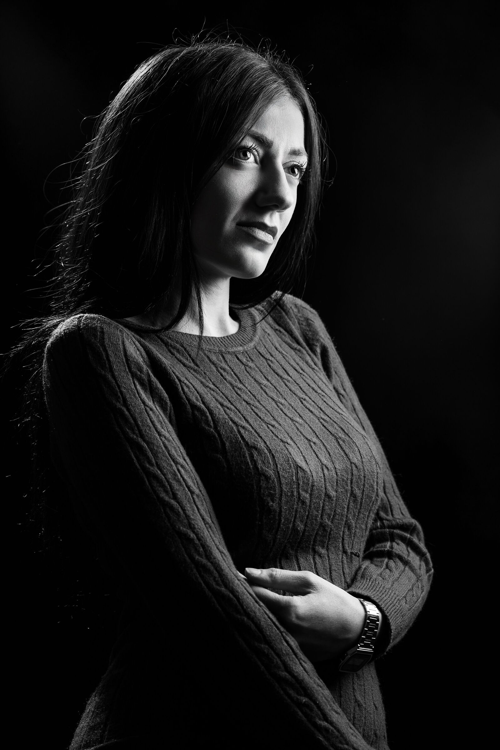 nicol bianco e nero 2