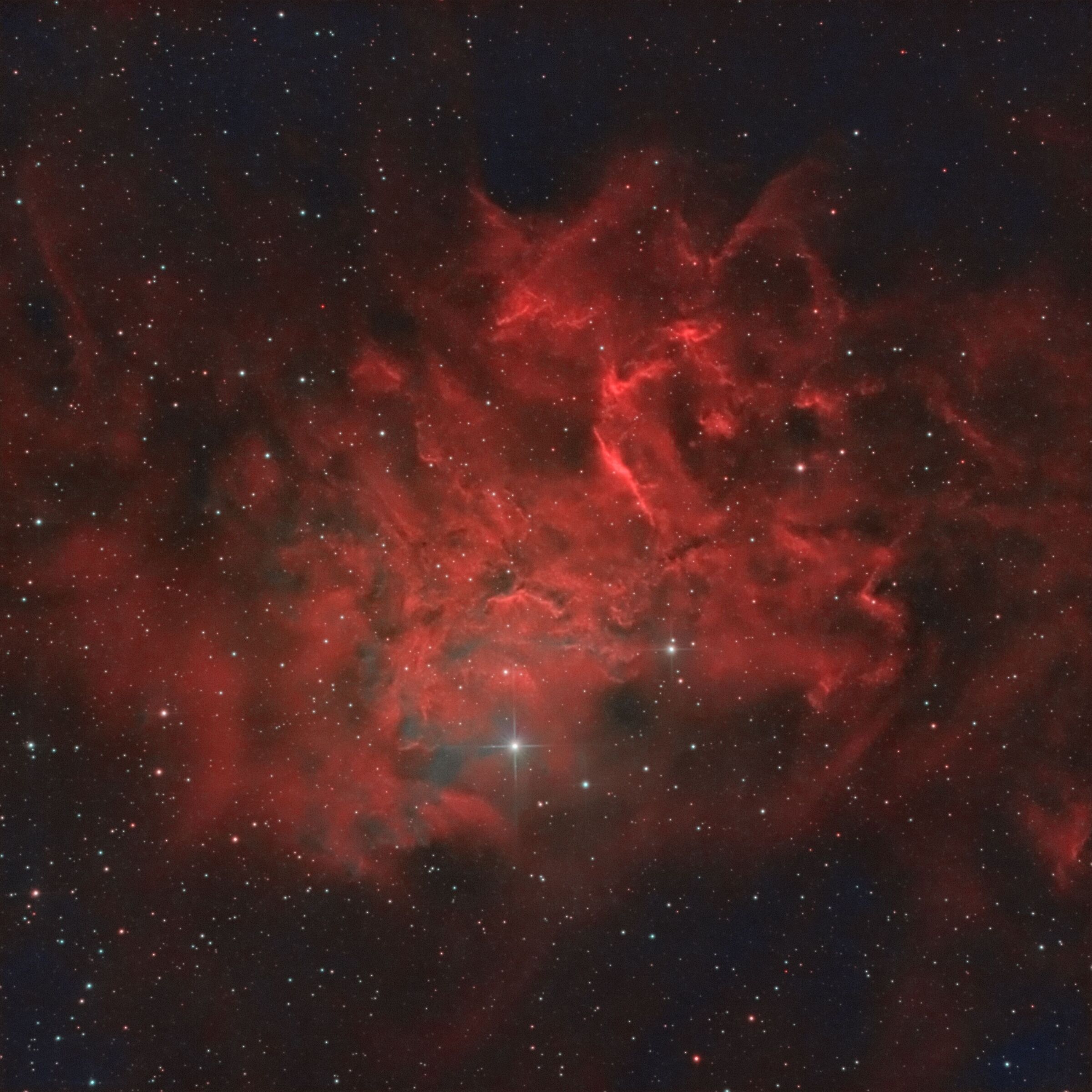 IC405