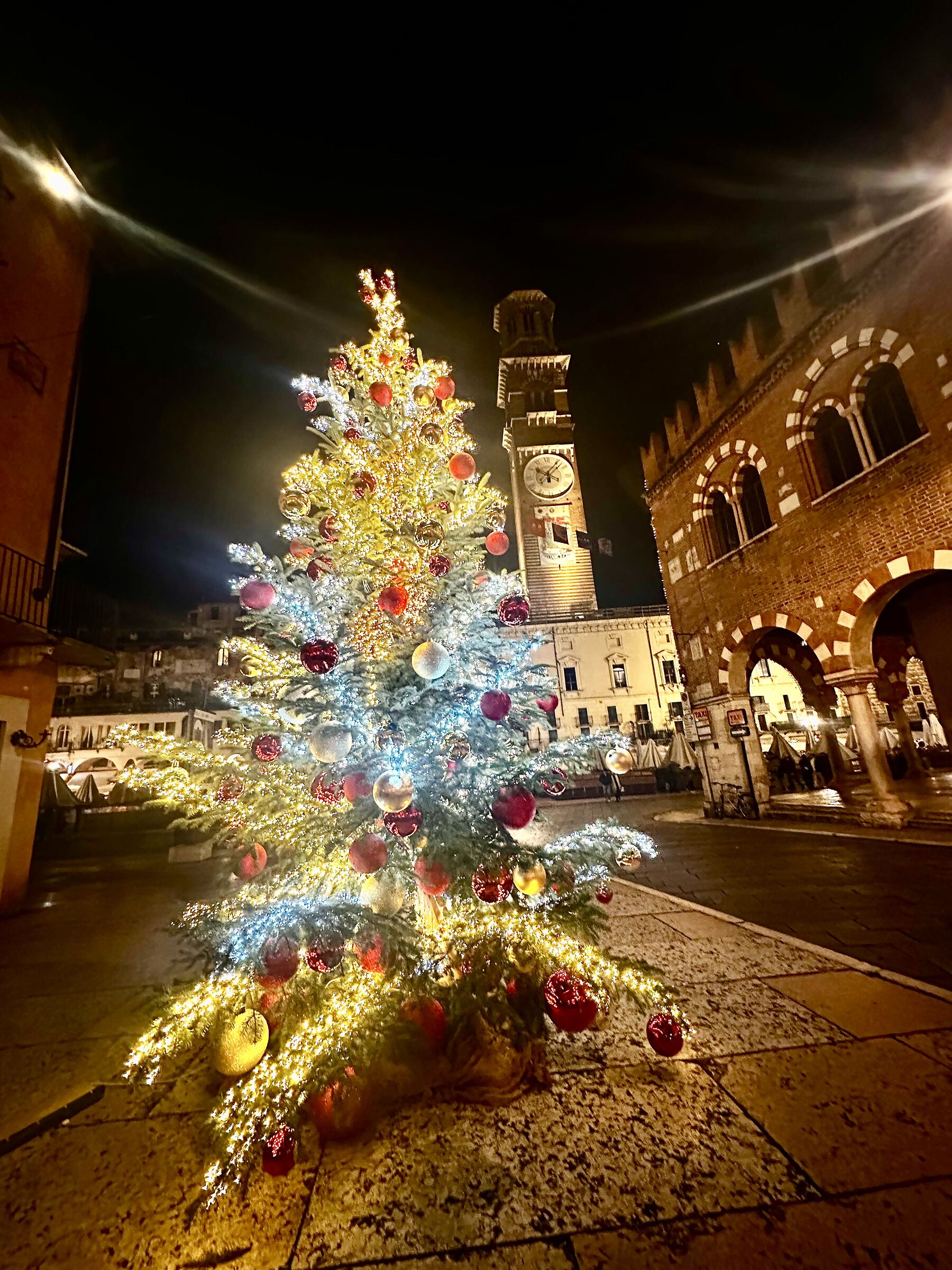 Natale