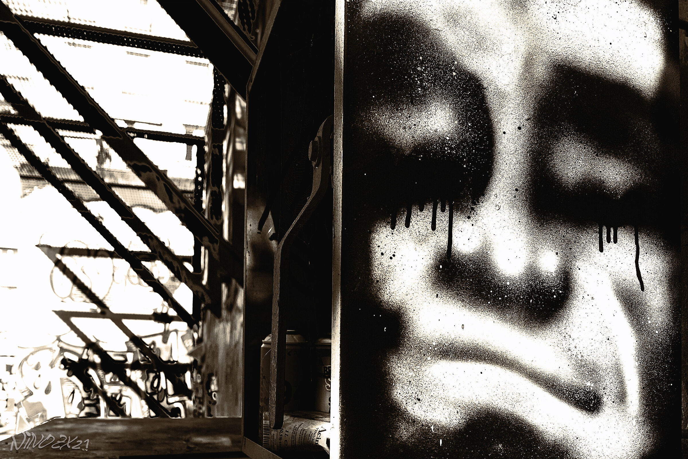 Sentimenti di questi tempi