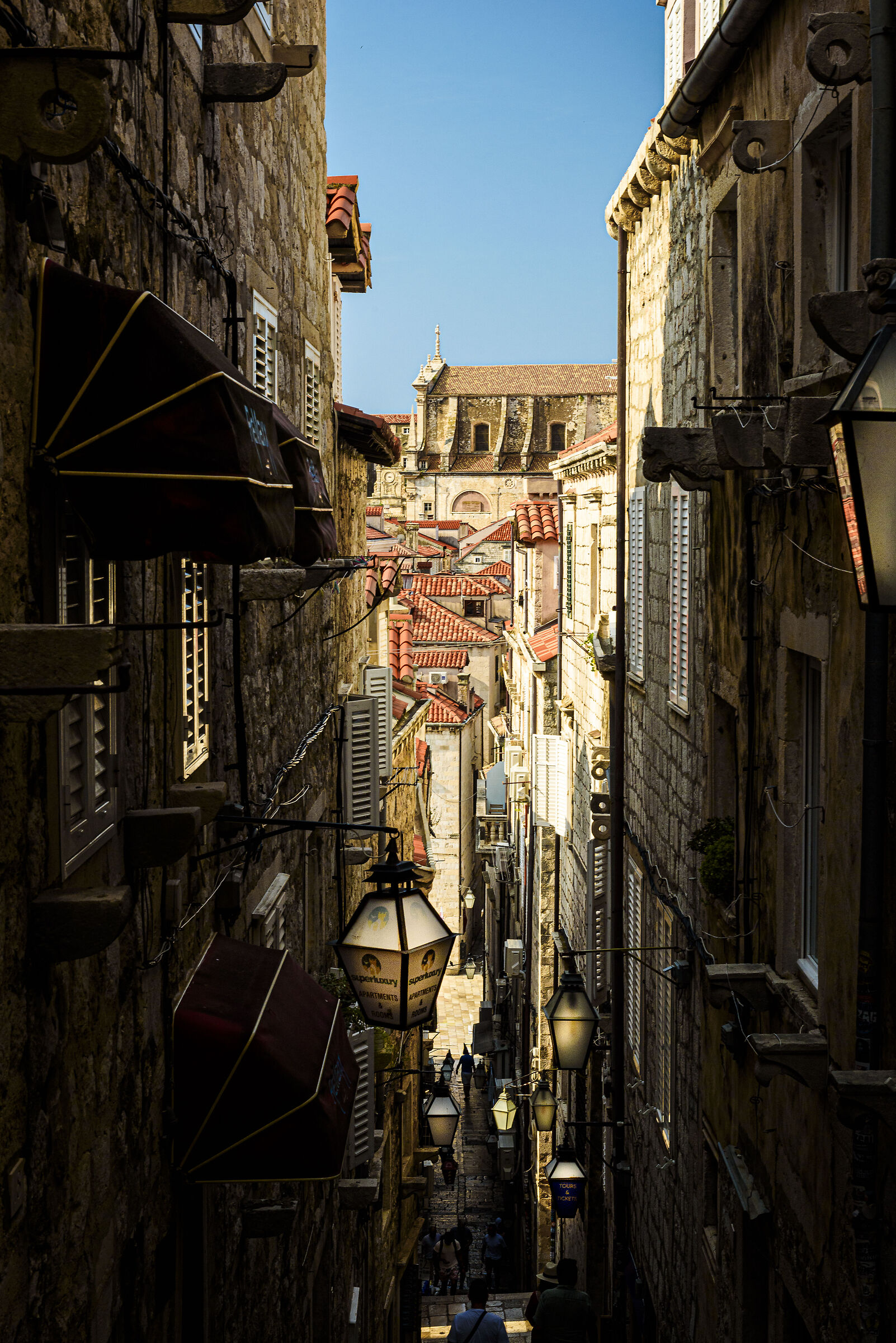 Ragusa