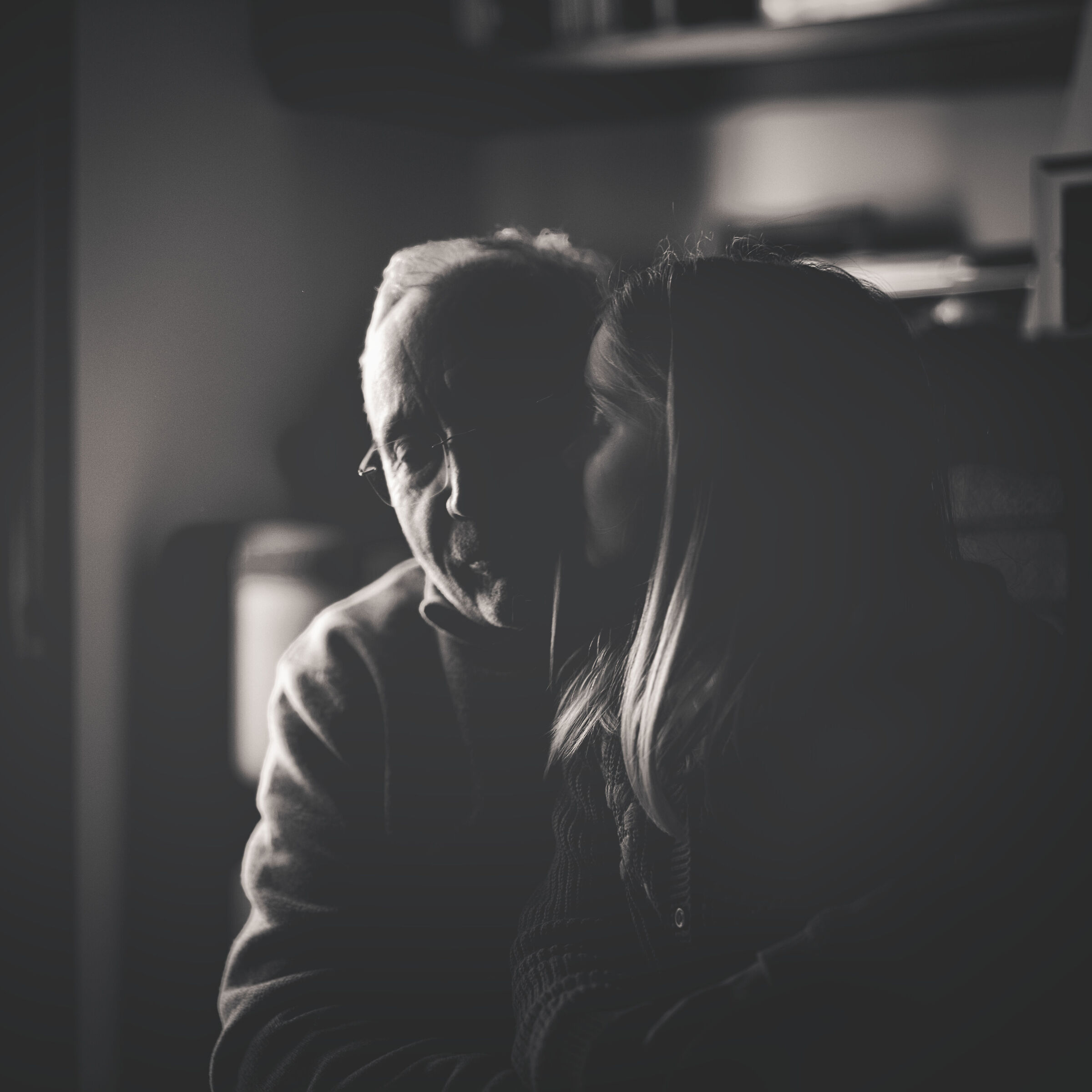Generations