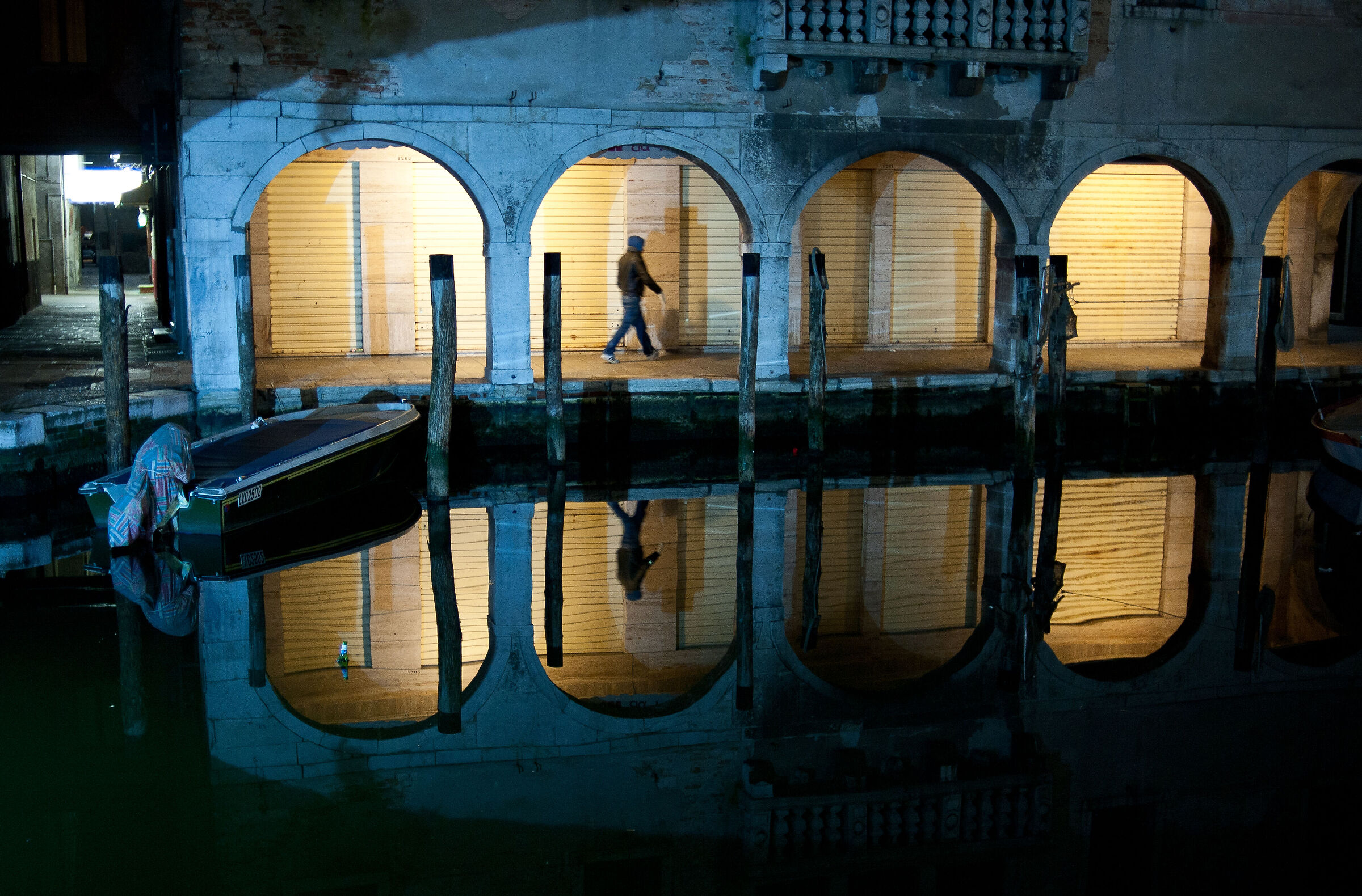 Chioggia