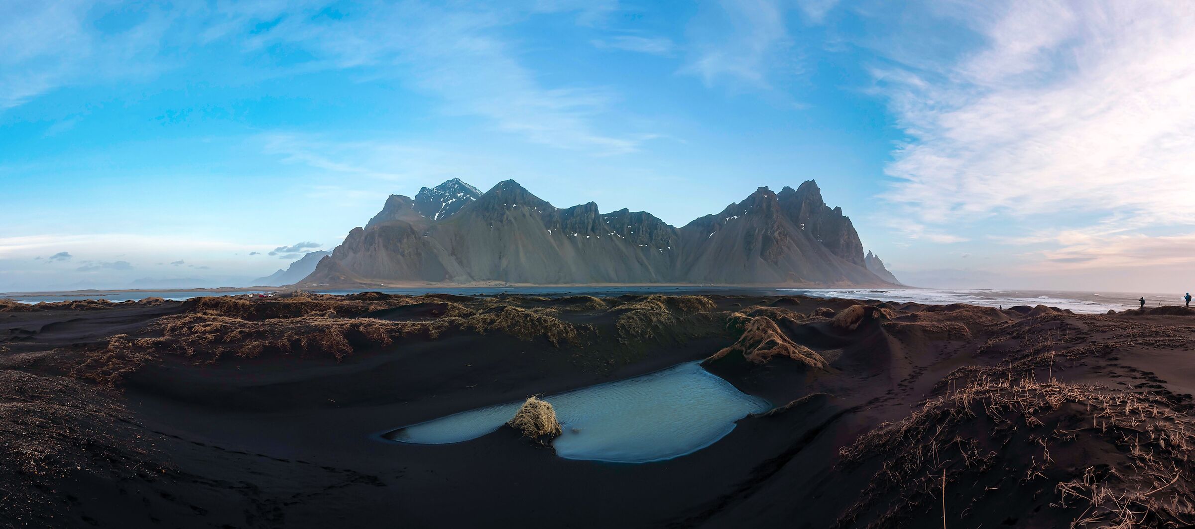 A heart in Iceland