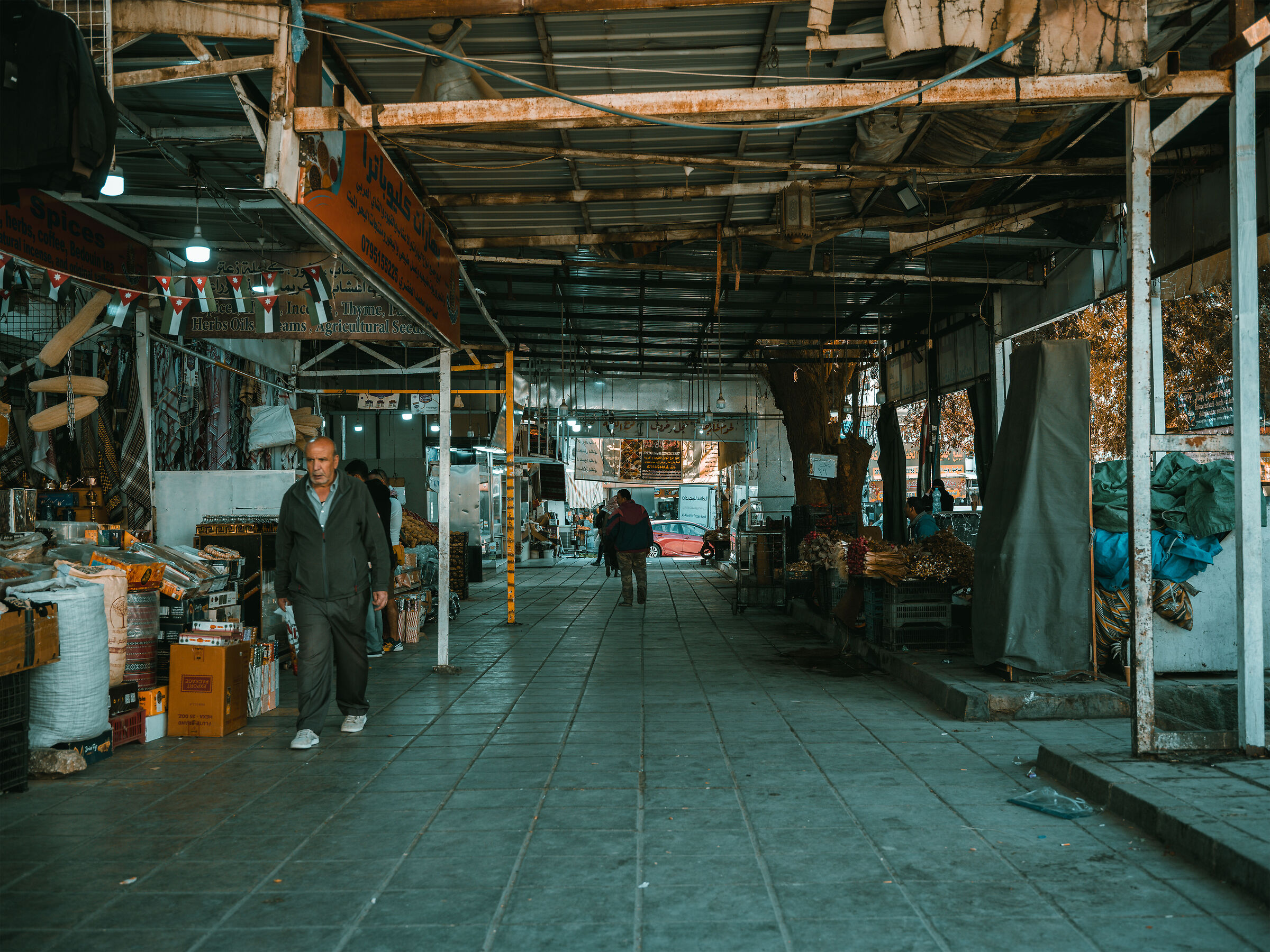 Aqaba