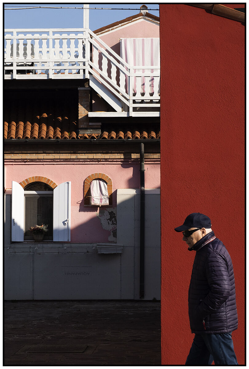 Burano