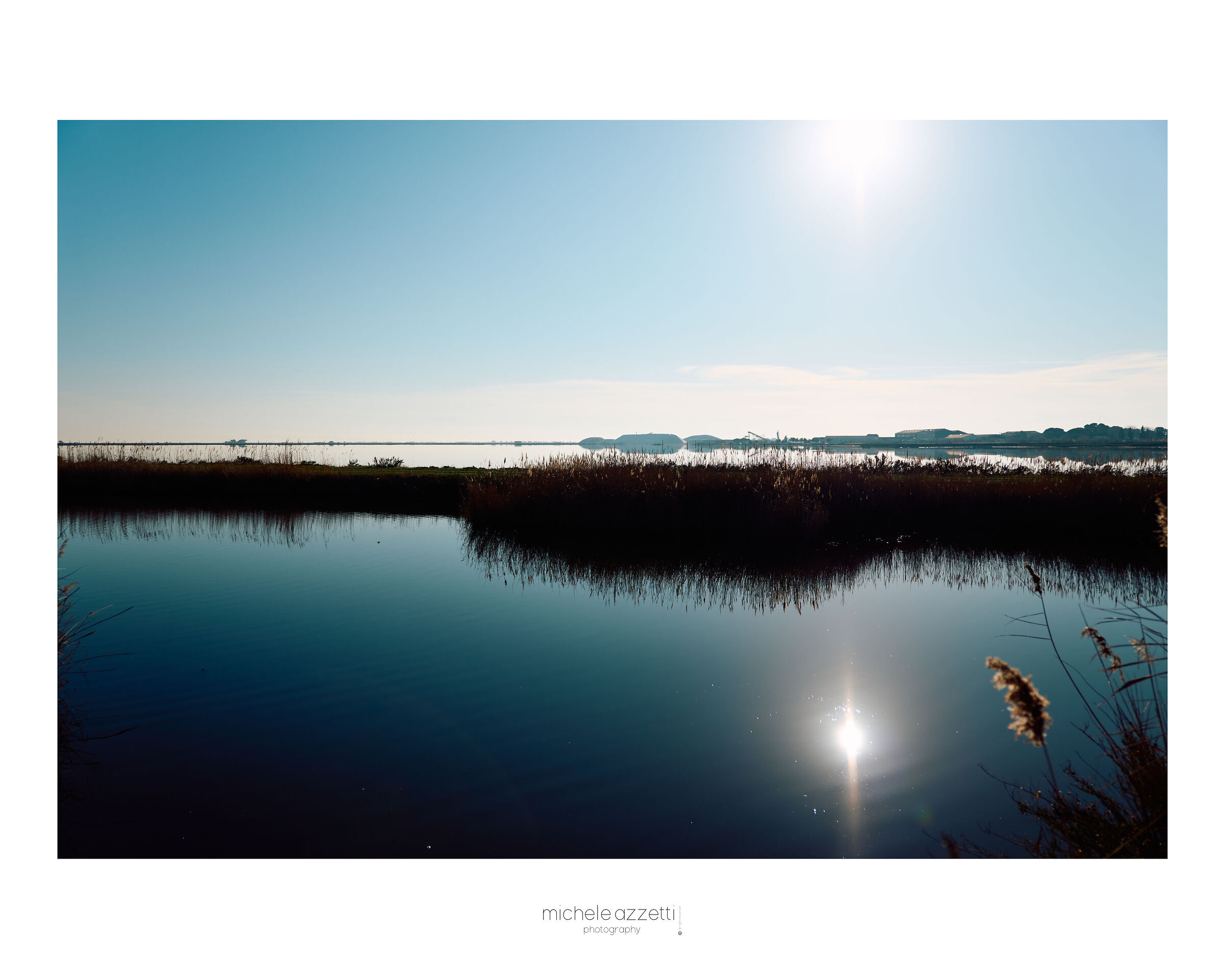 Camargue 3