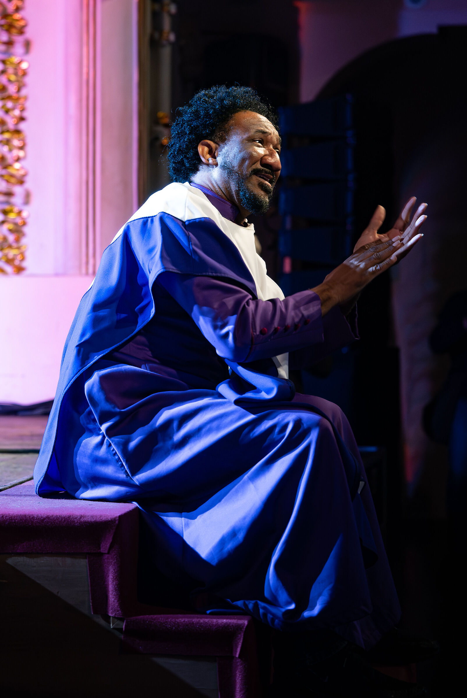 Divino Jazz Festival 2025