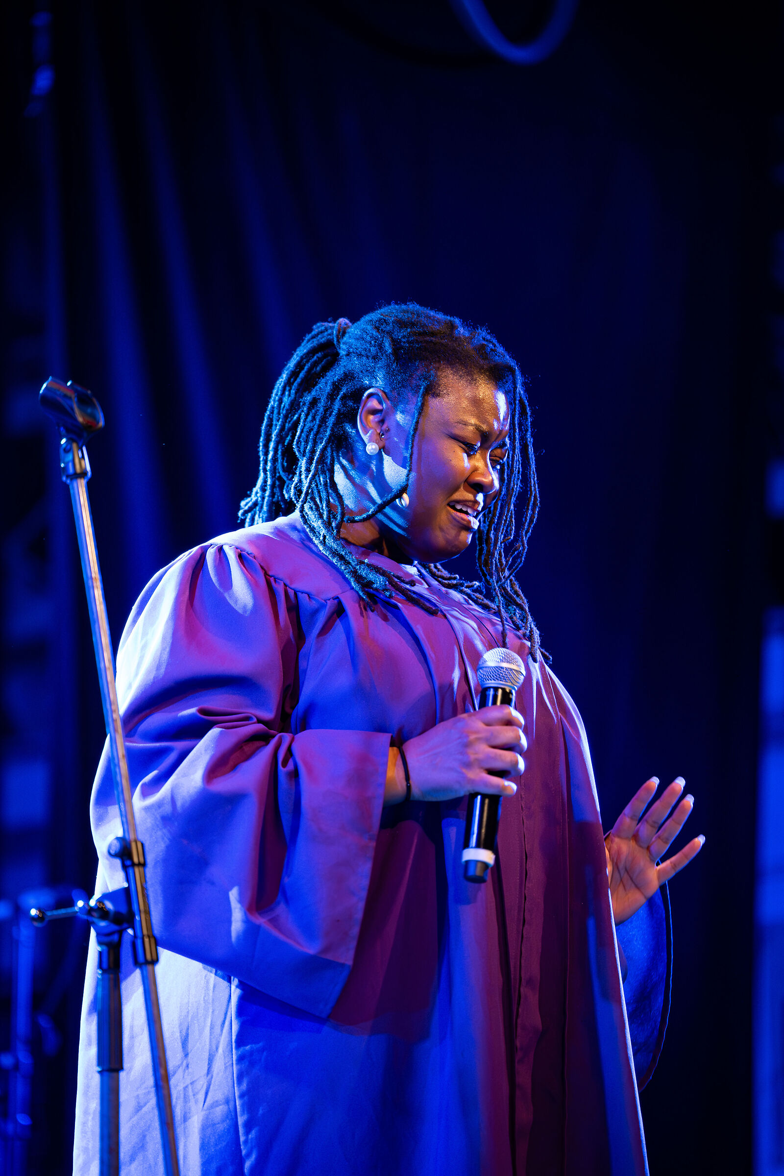 Divino Jazz Festival 2025