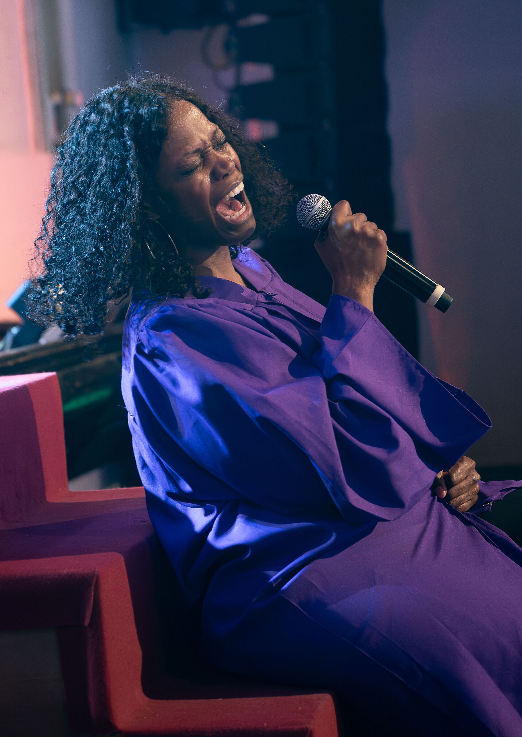 Divino Jazz Festival 2025