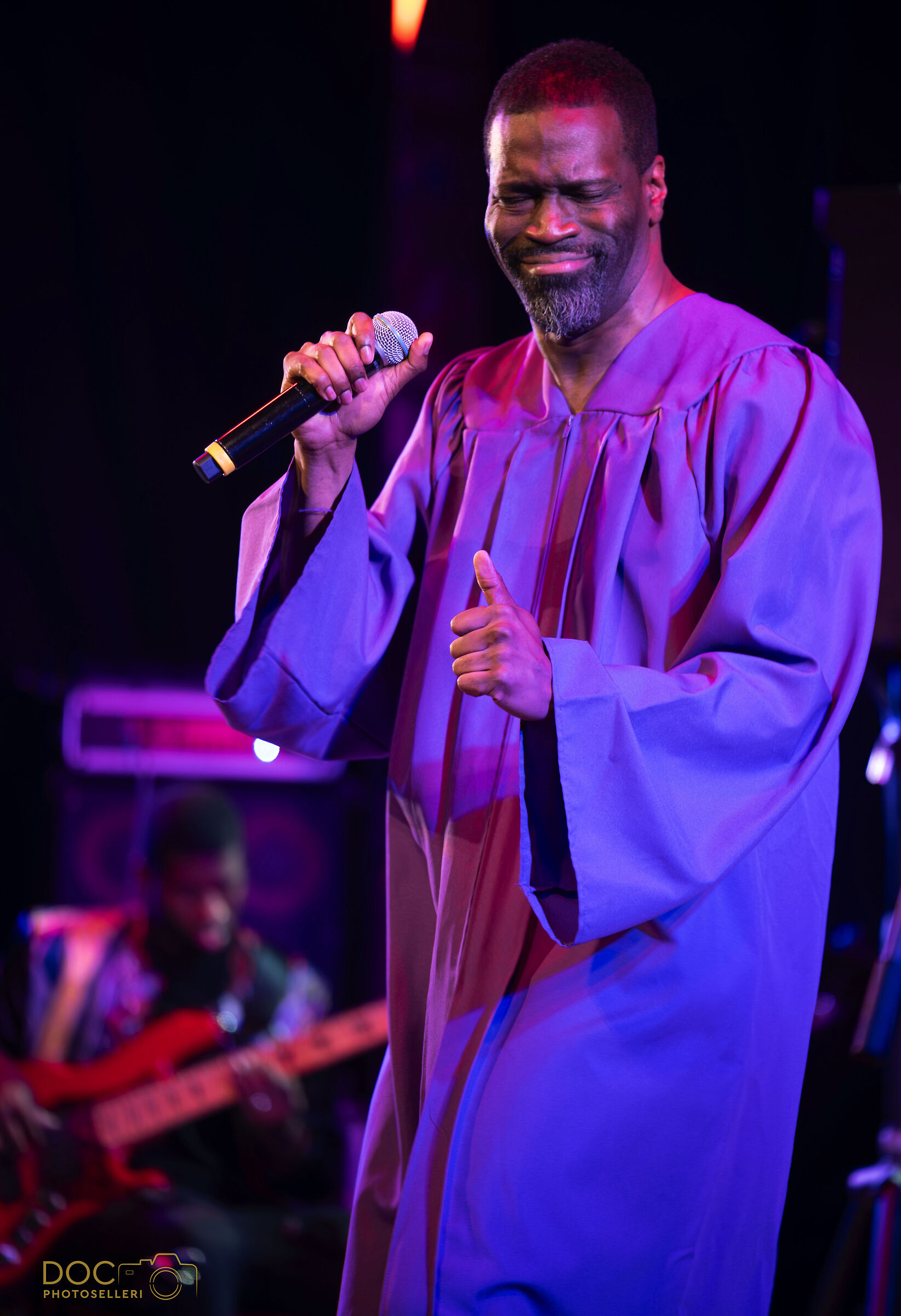 Divino Jazz Festival 2025