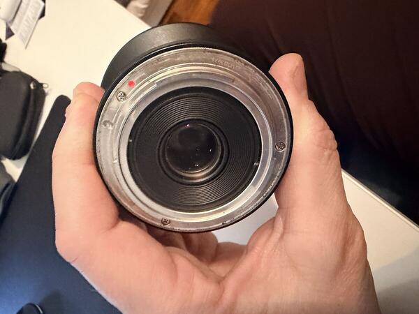 Foto