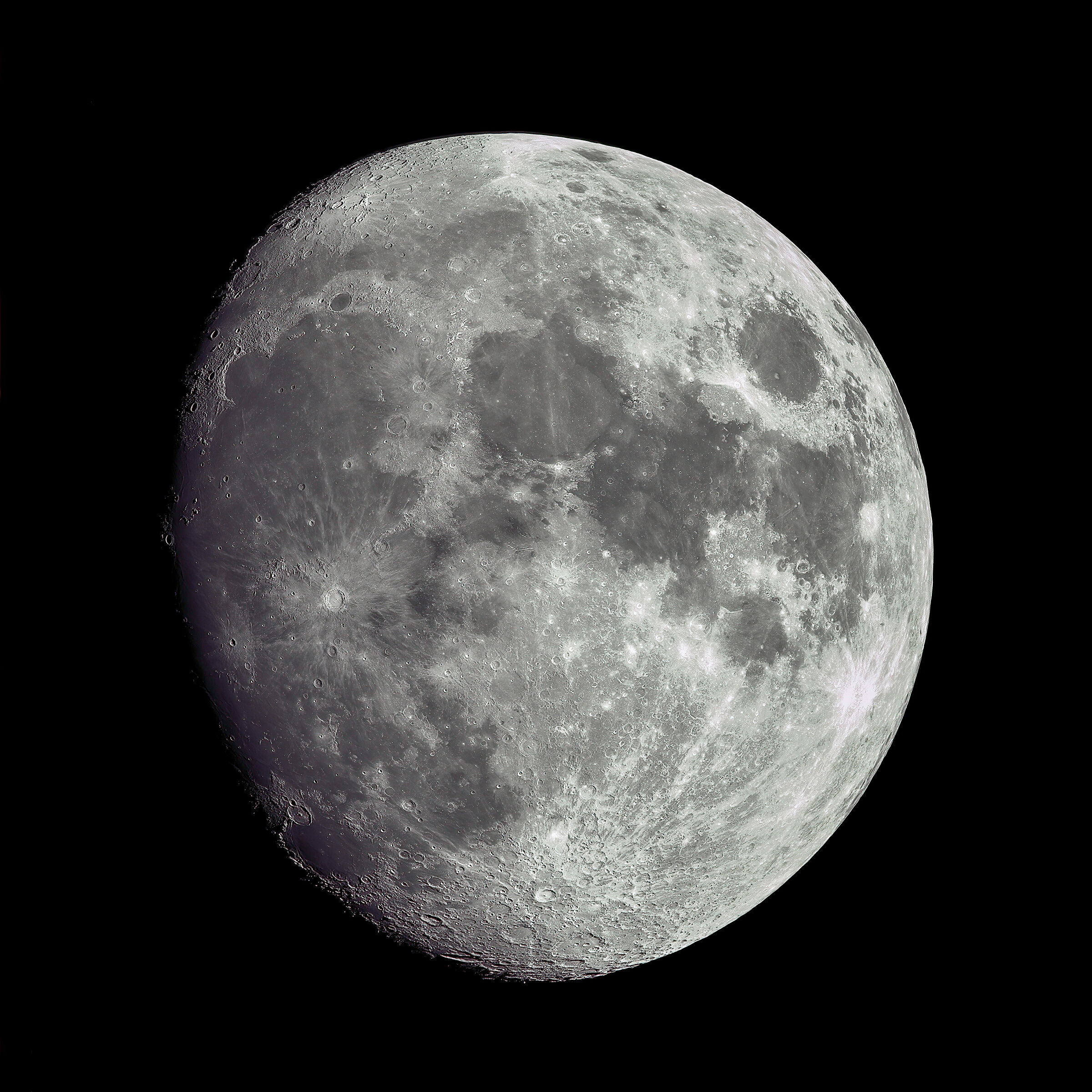 moon