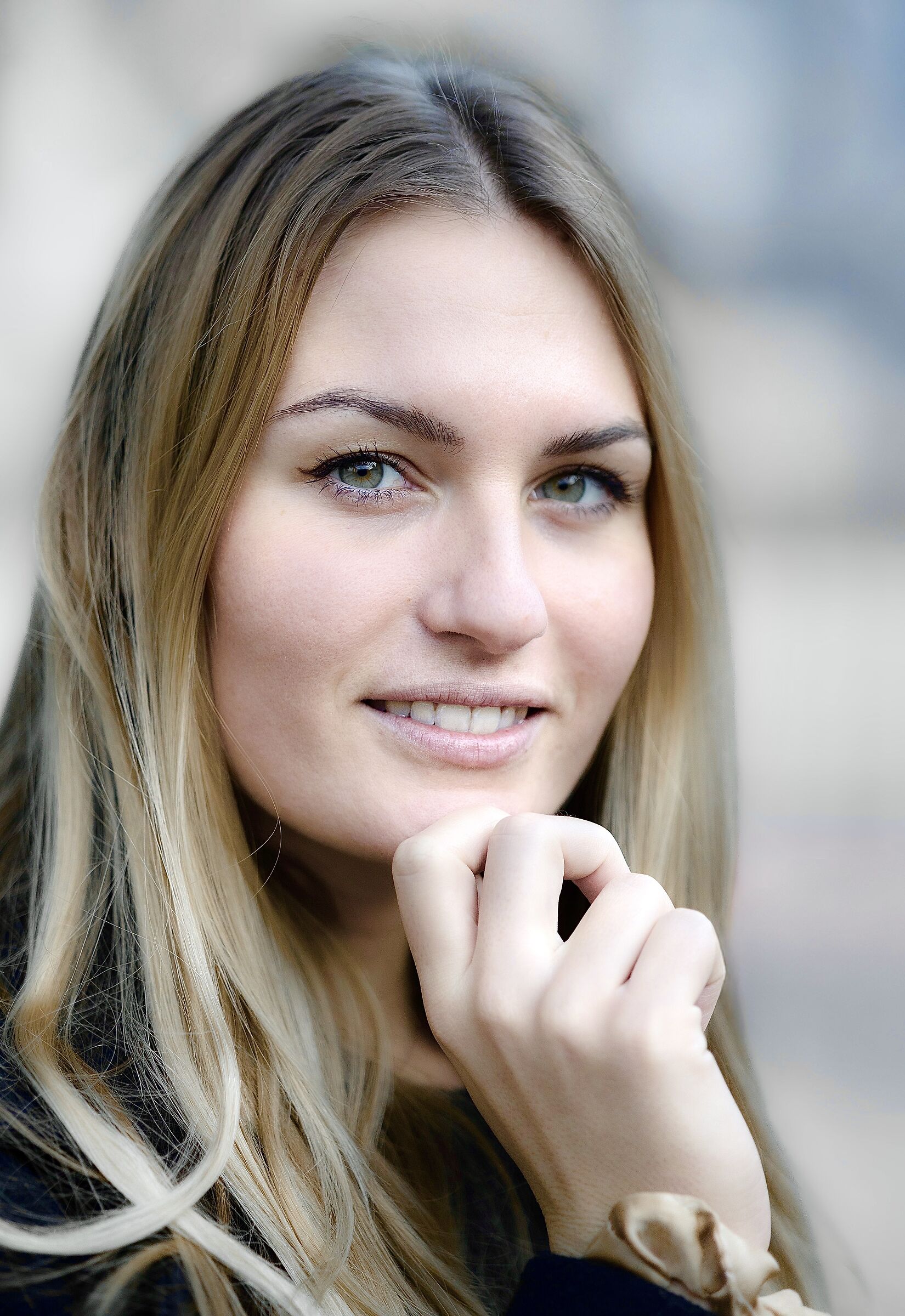 Sara 3
