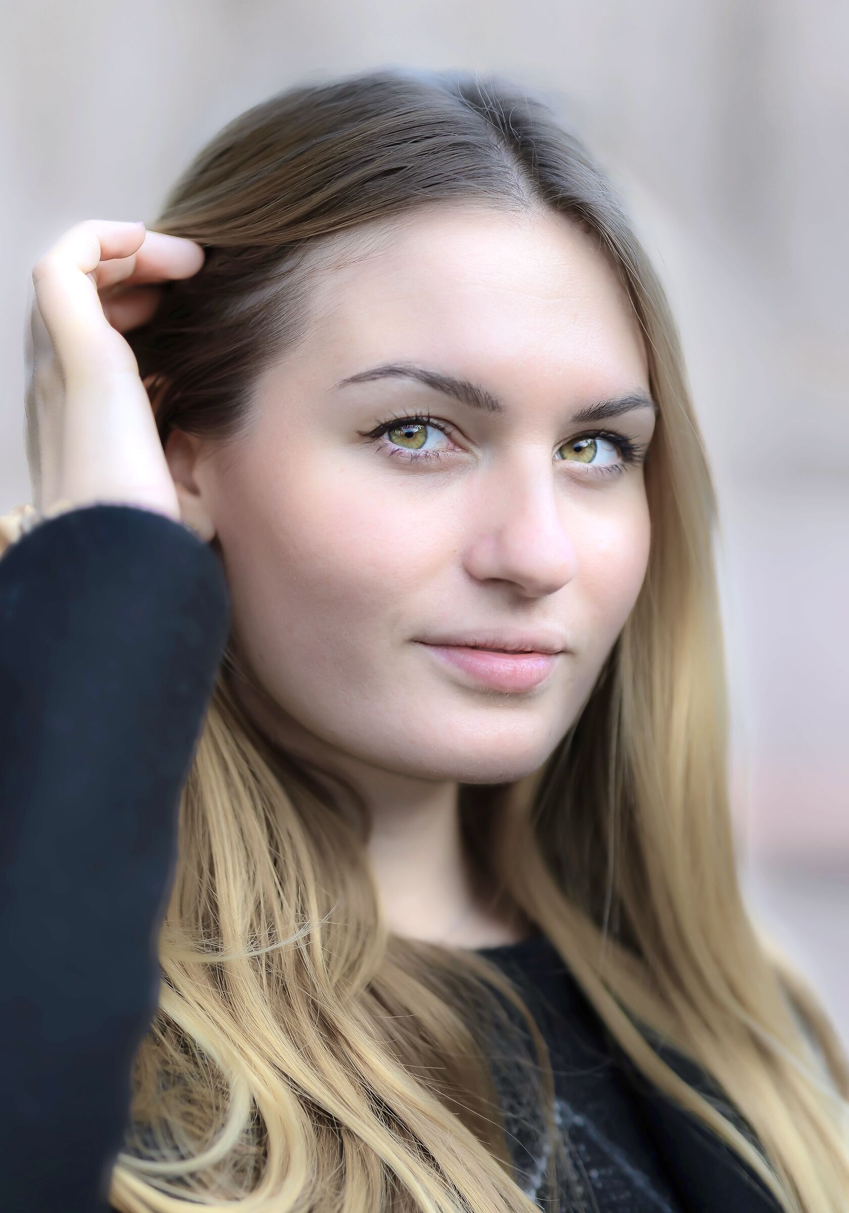 Sara 2