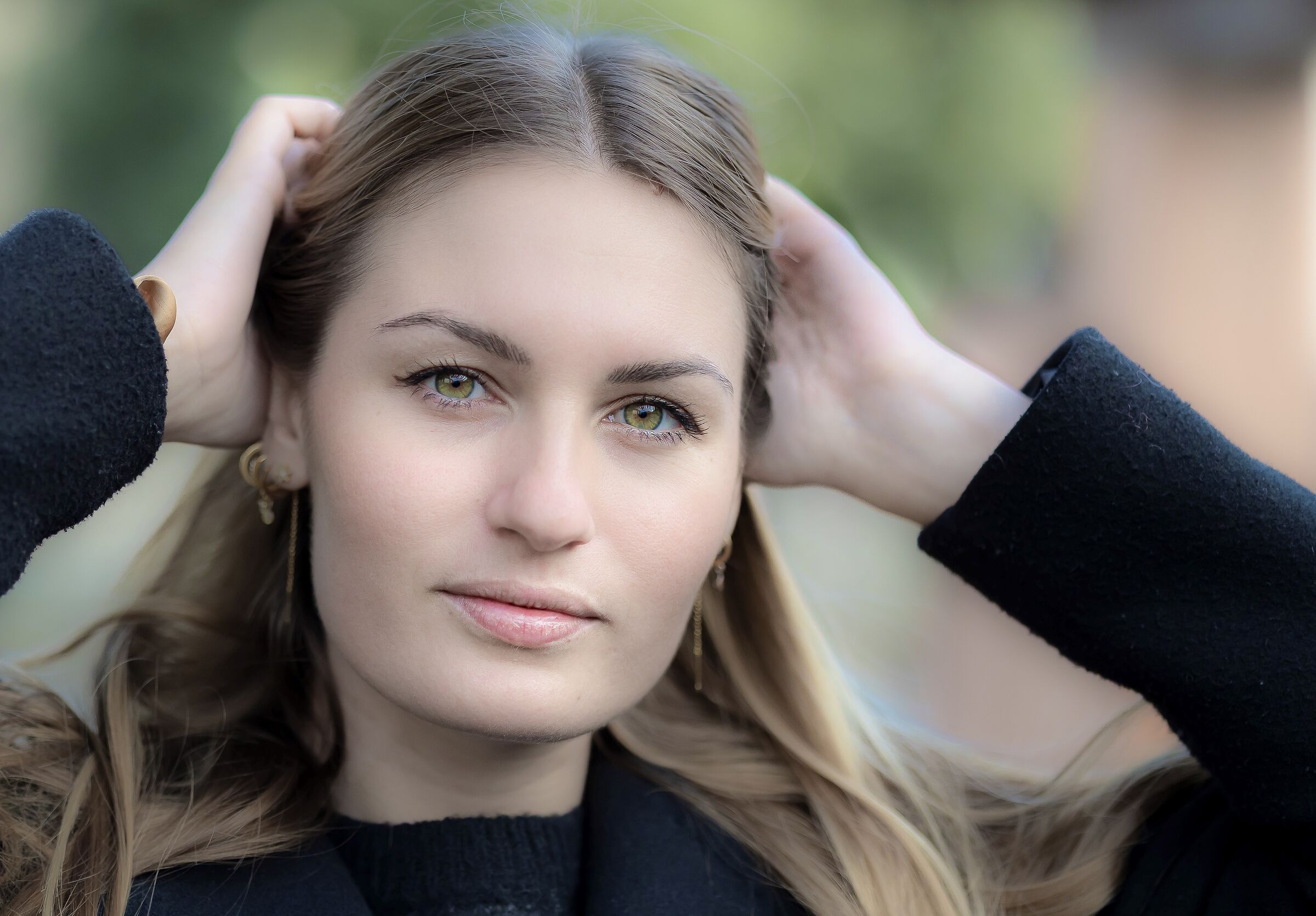 Sara