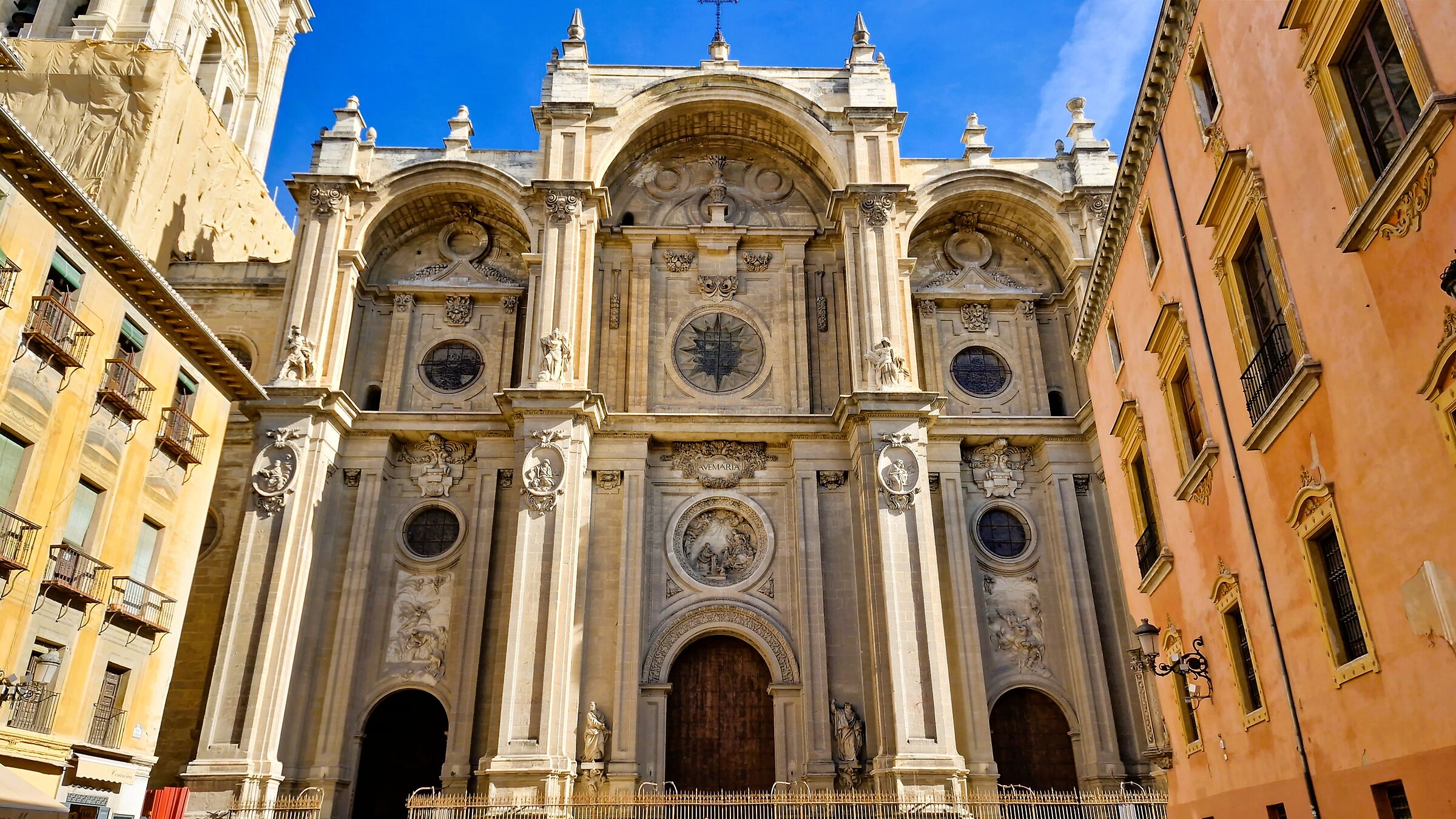 Granada