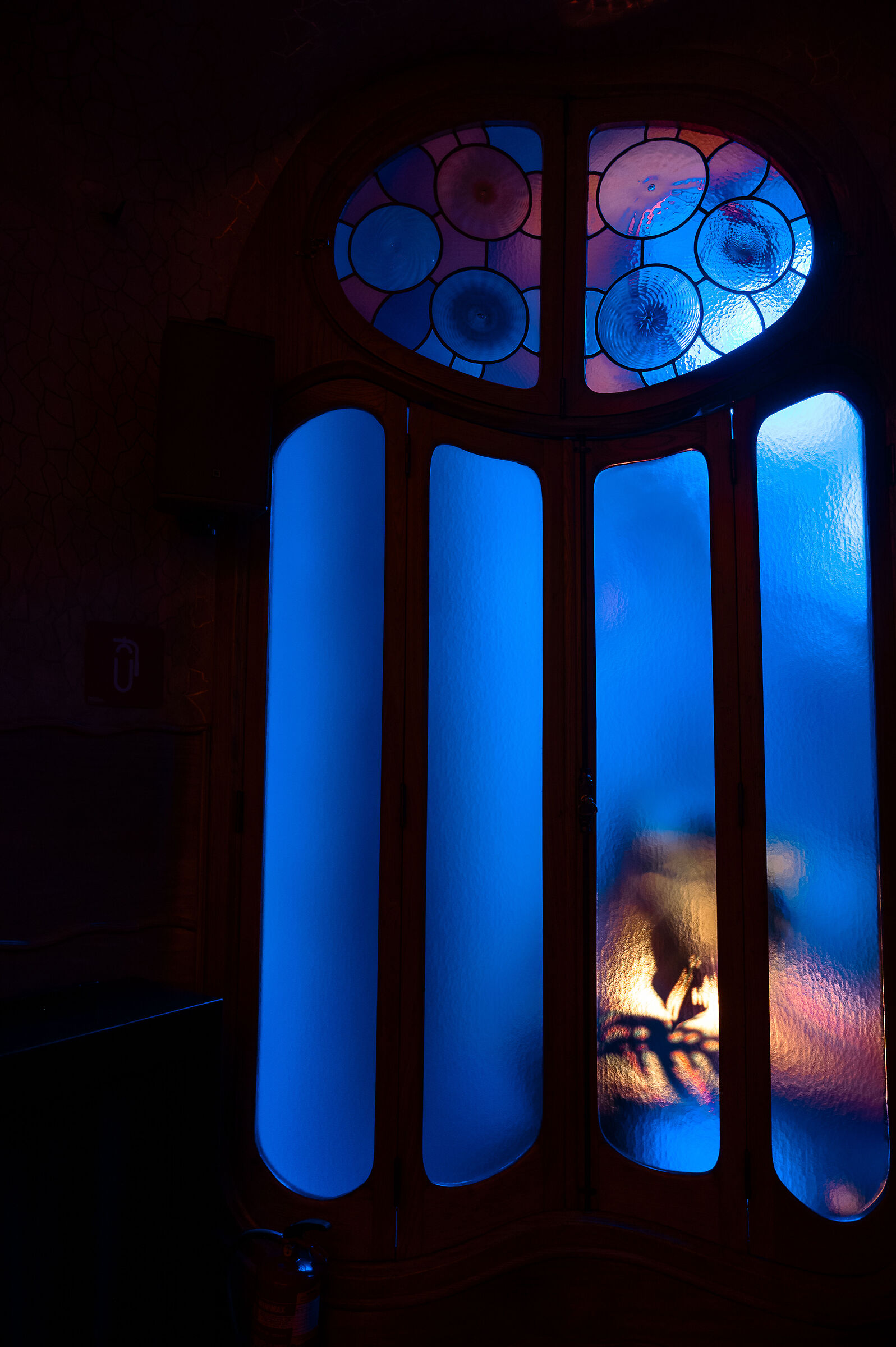 Casa Batlò 2
