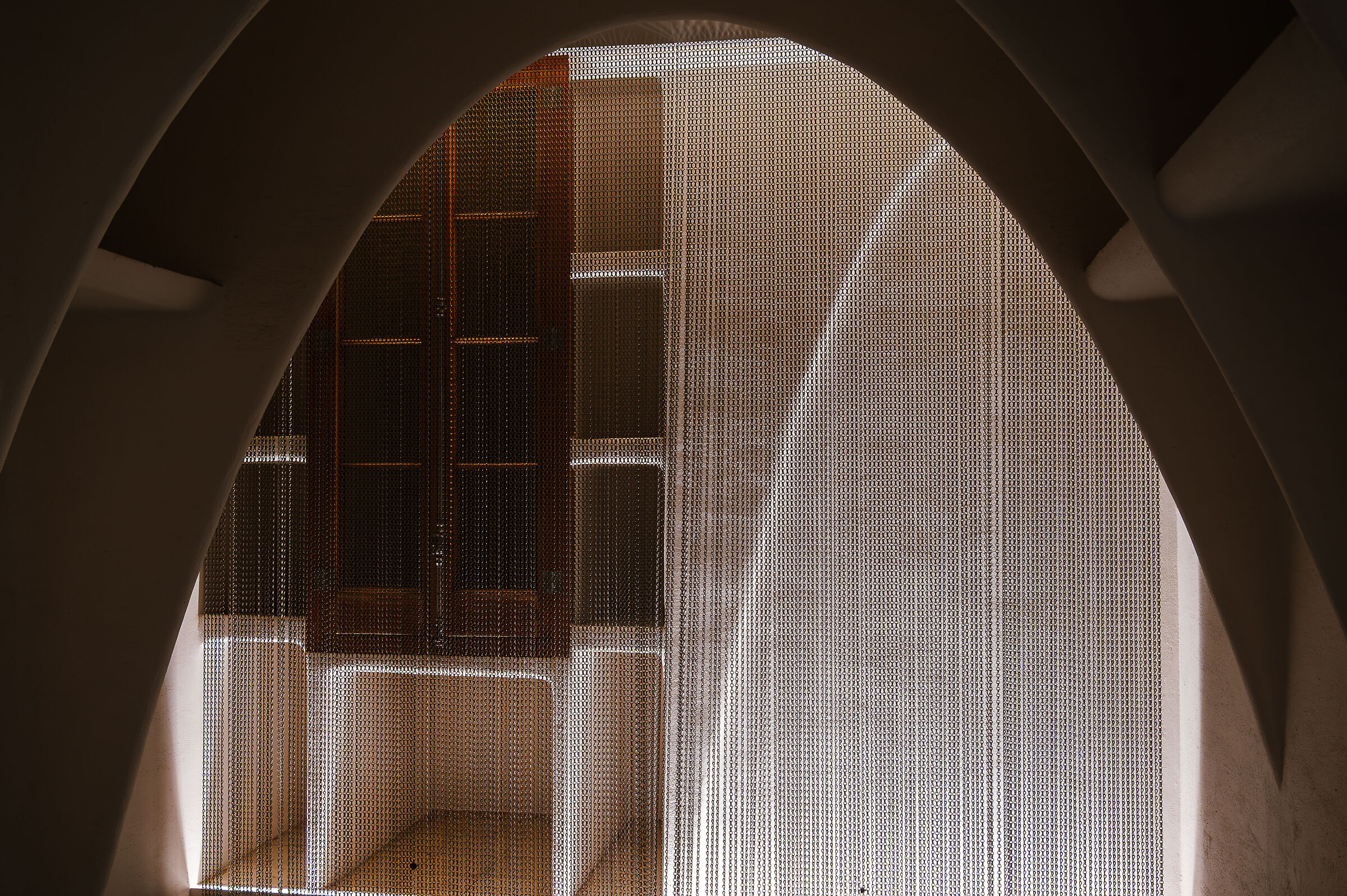 Casa Batlò 7
