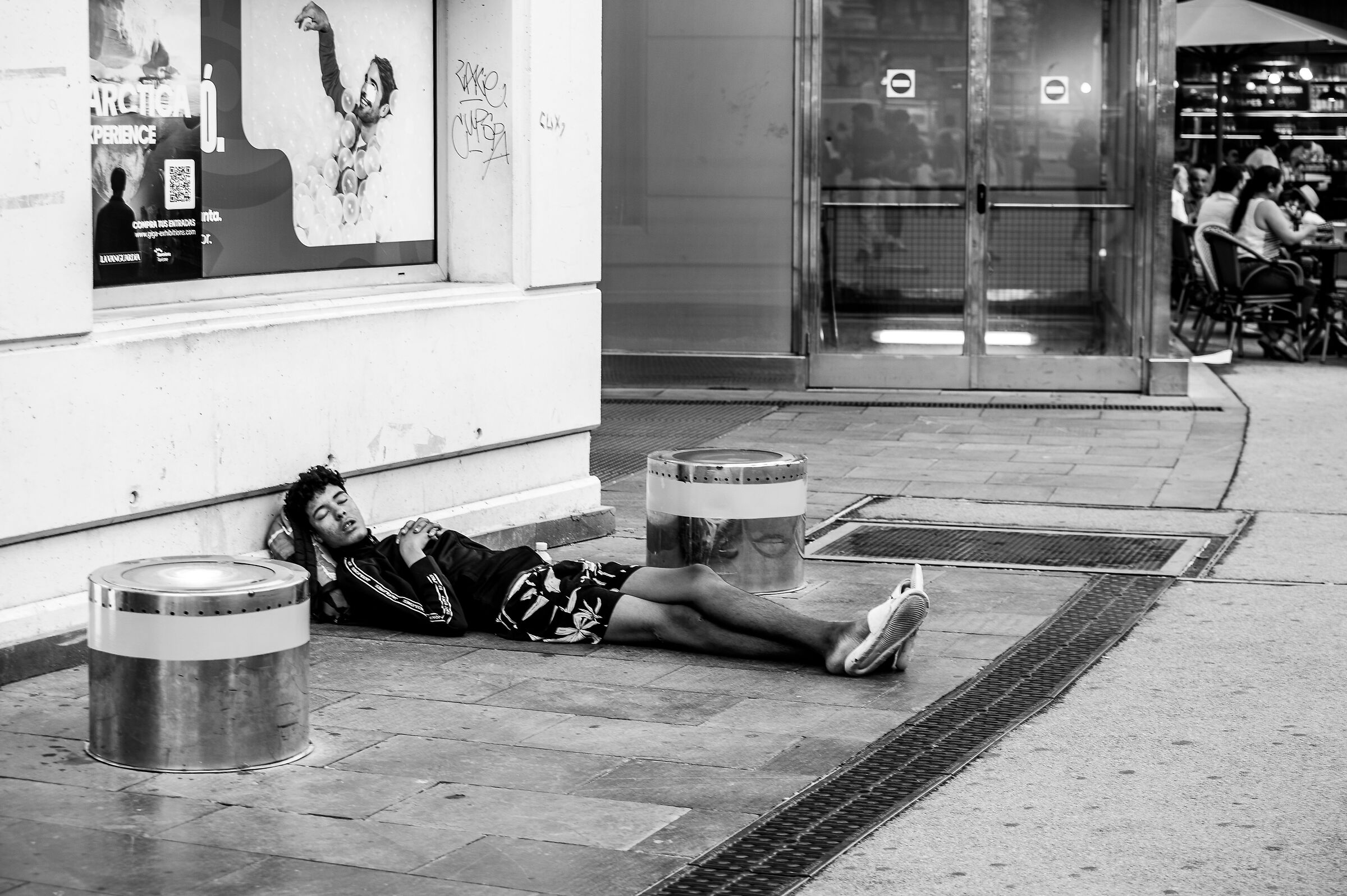 Siesta