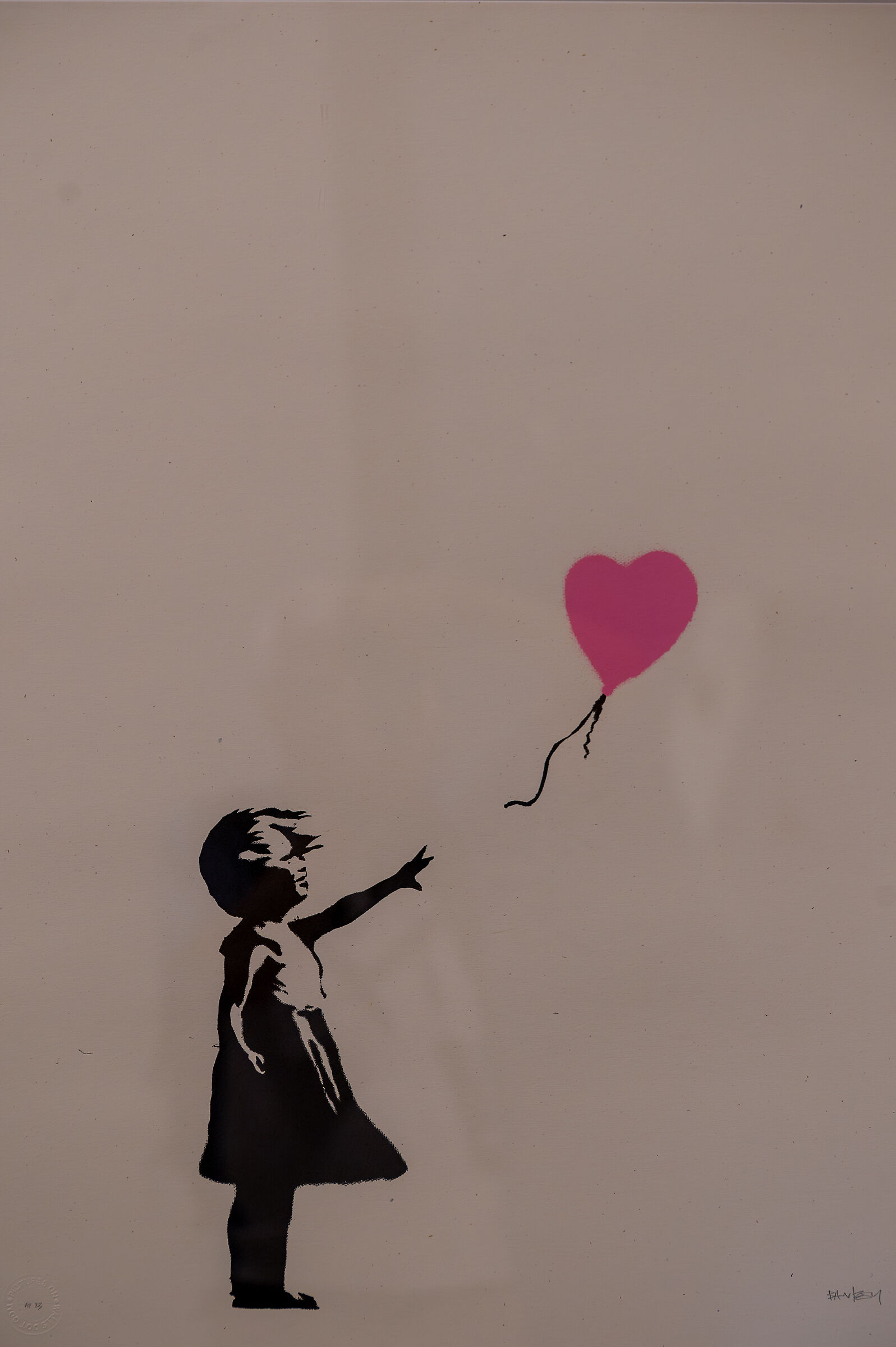 Bansky