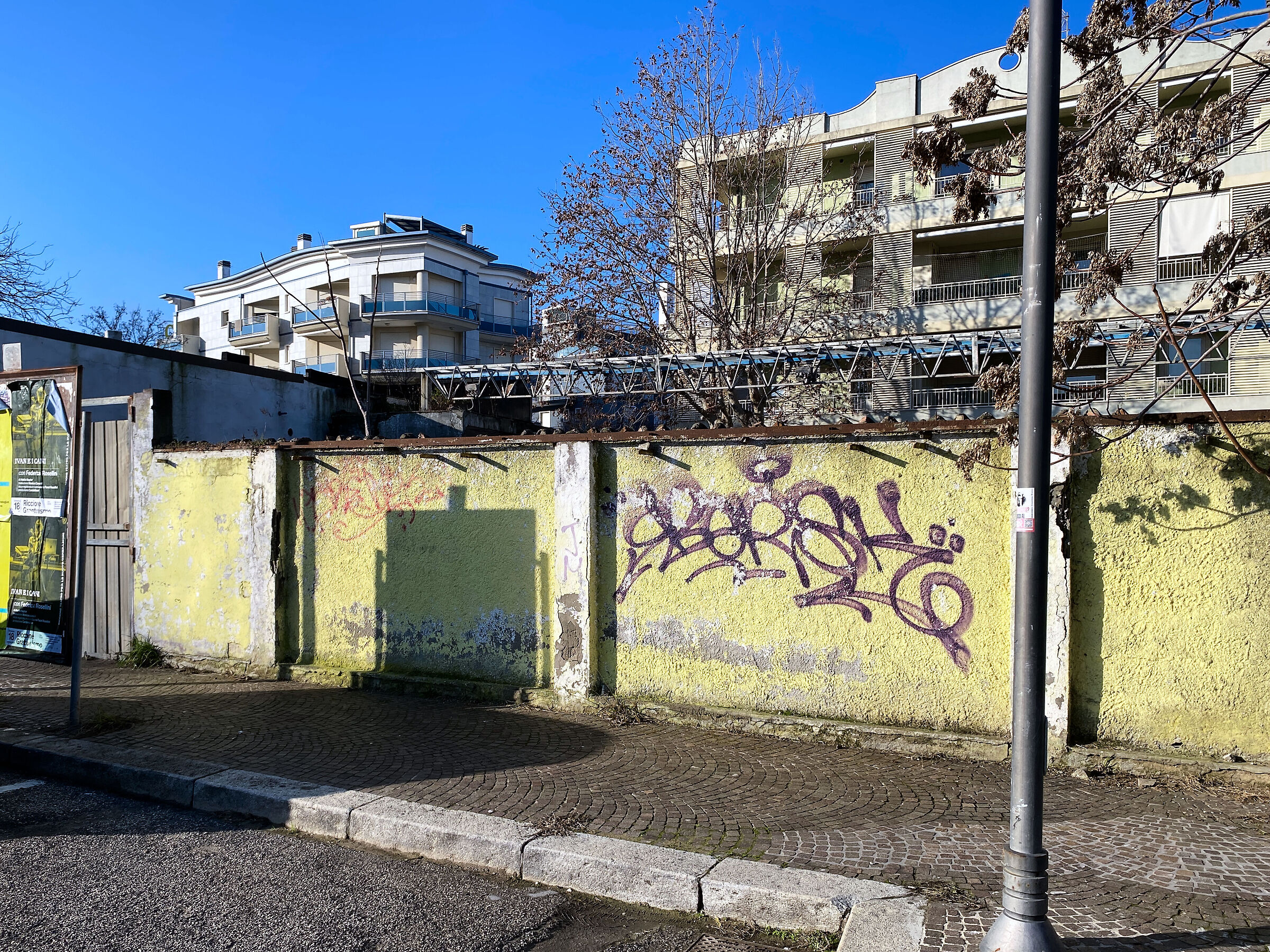 La Lucciola