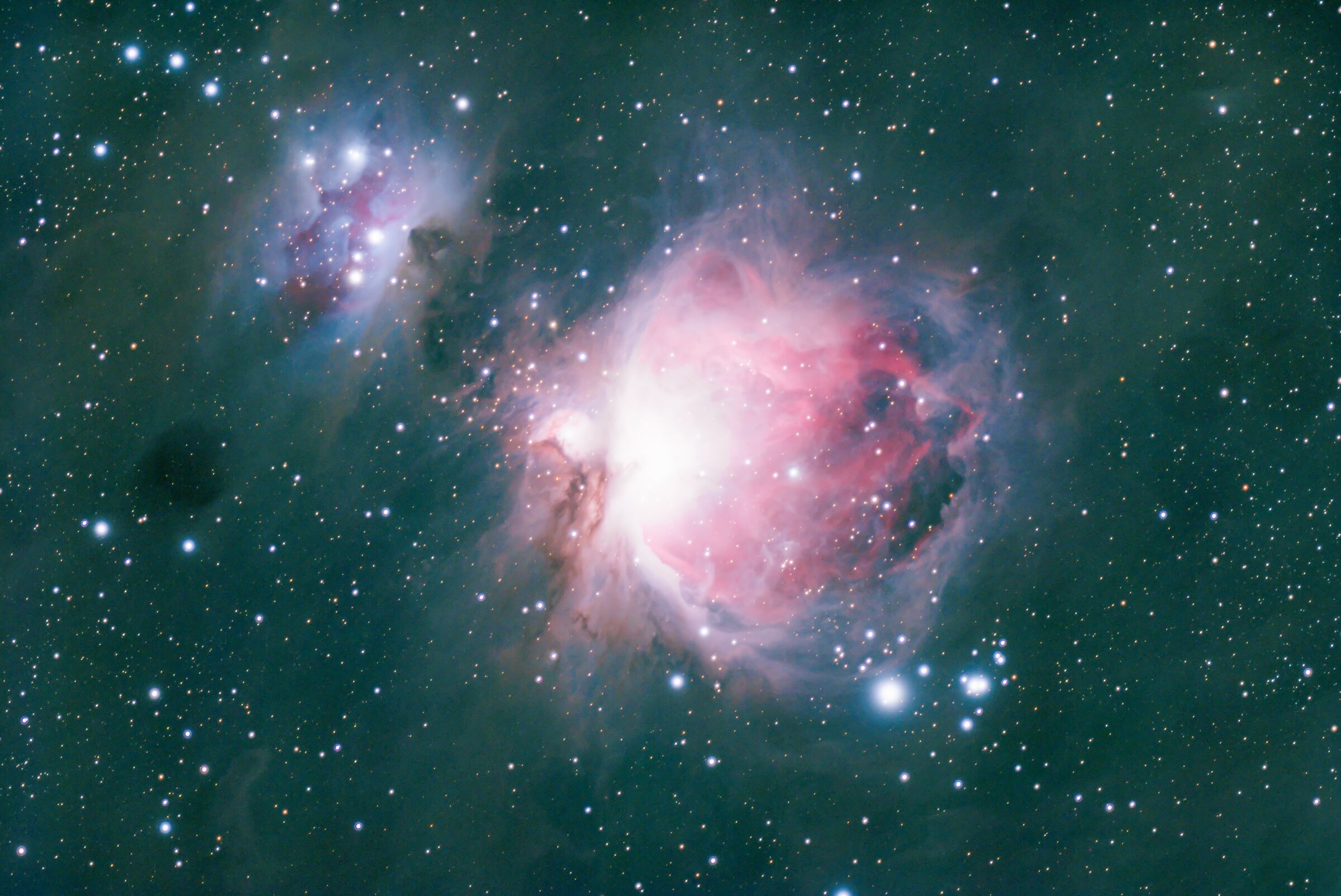 M42