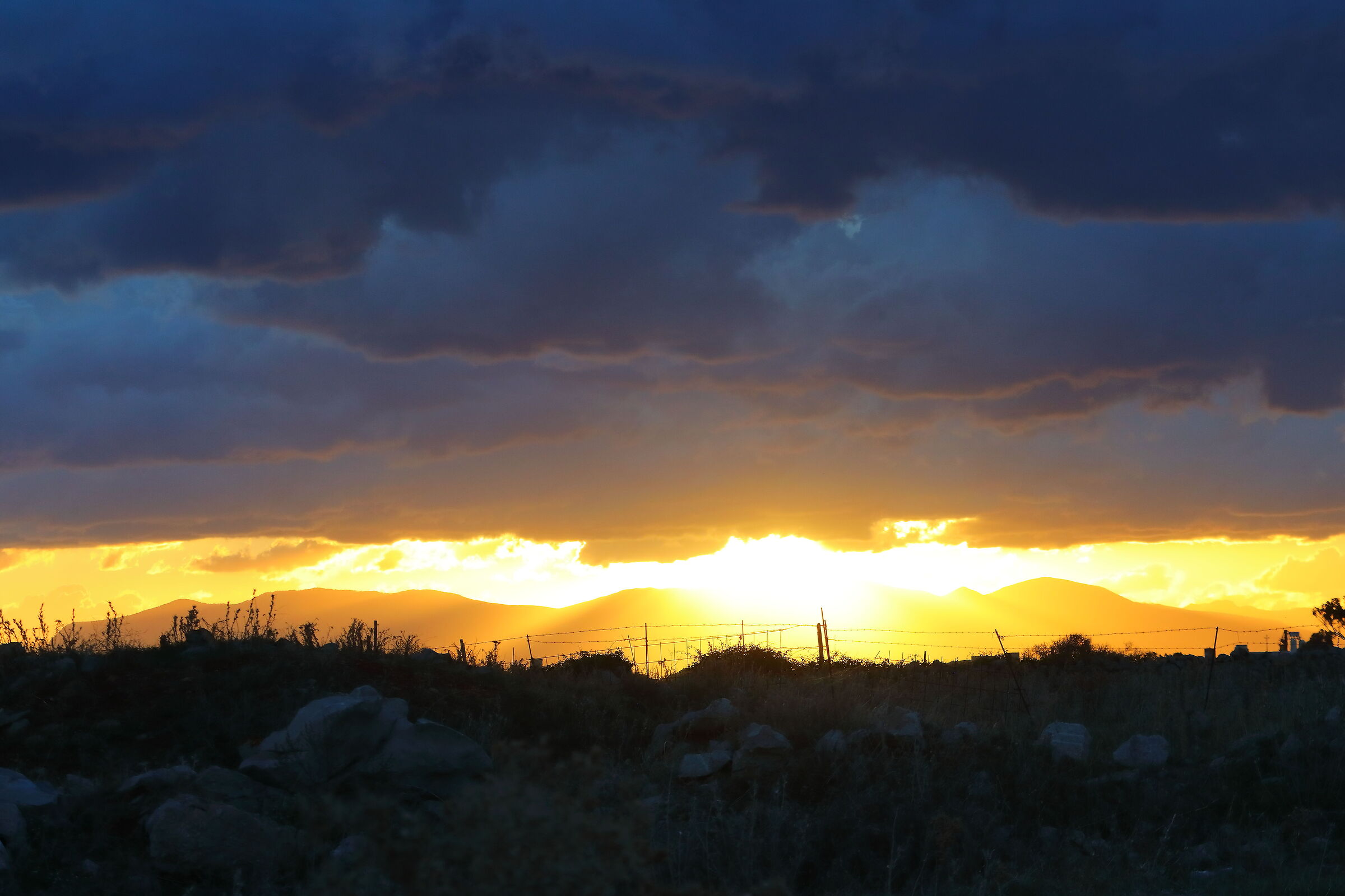 Albeggia 07 ottobre 2025 - 0395