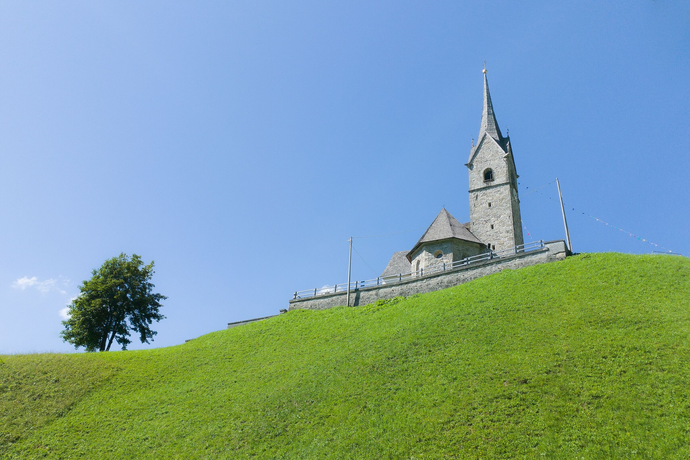 Windows XP 2.0