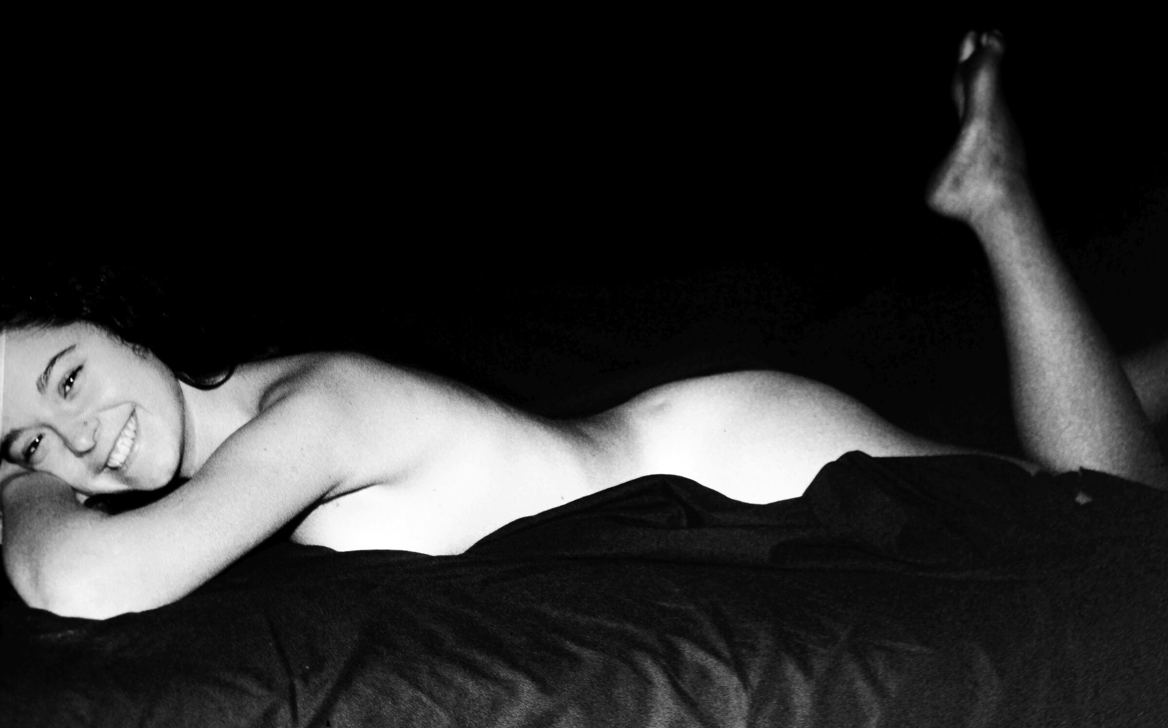 ... Barby