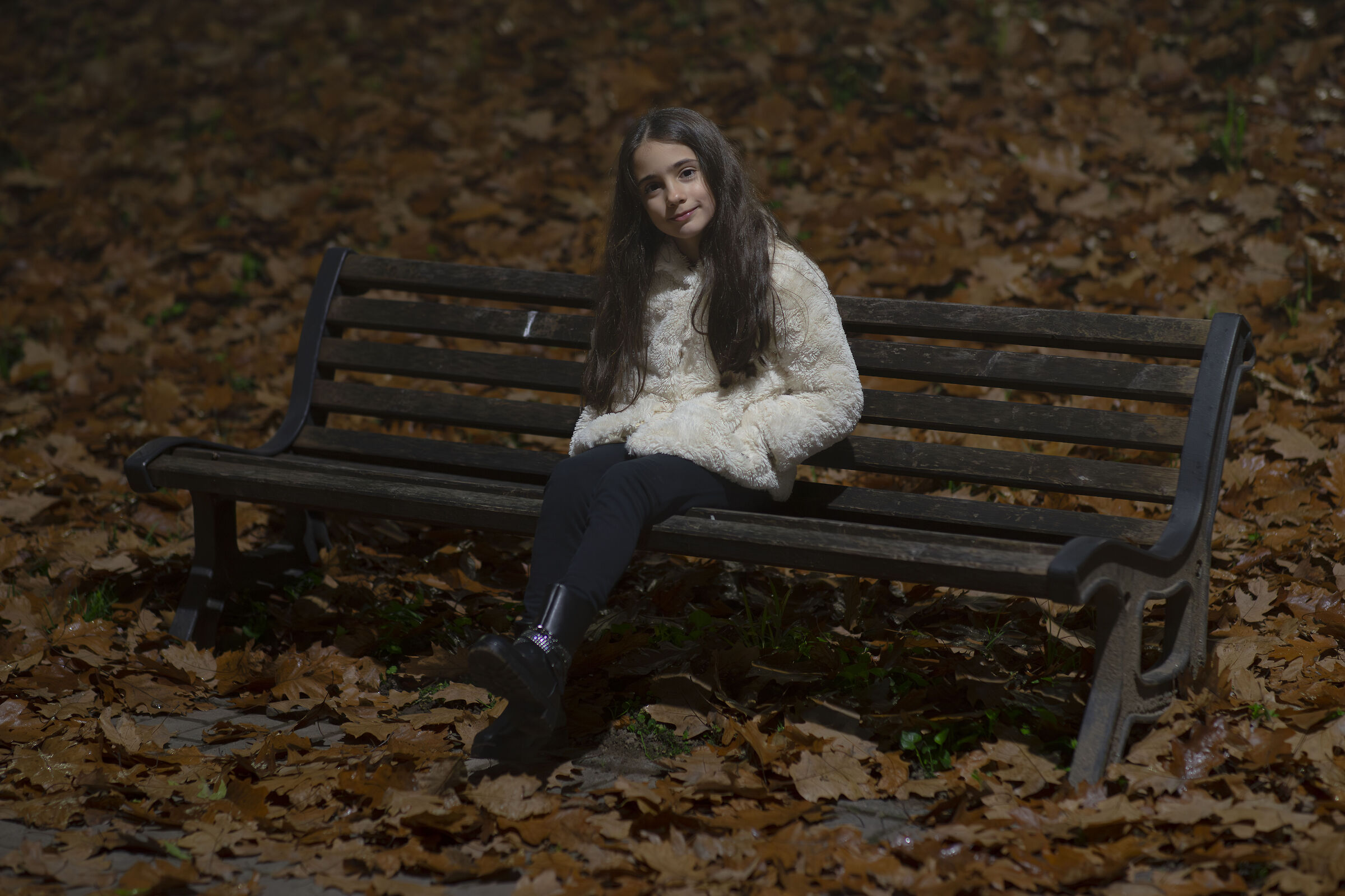 ... We love each other, don't we? (Love in autumn)_1