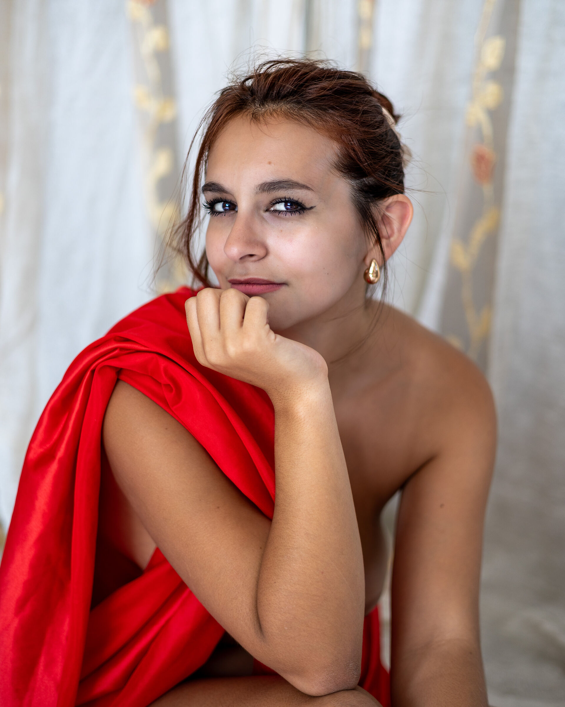 Daphne