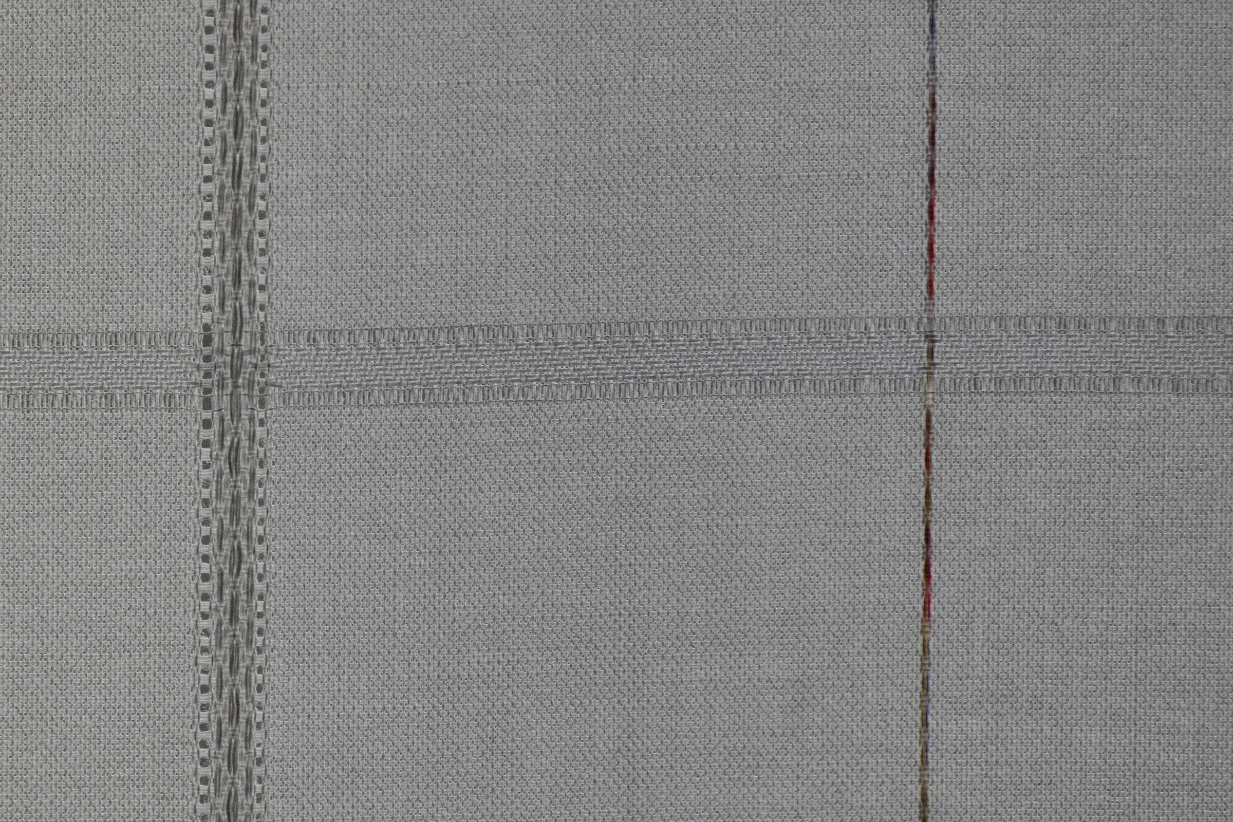 Tenda a 2 metri circa