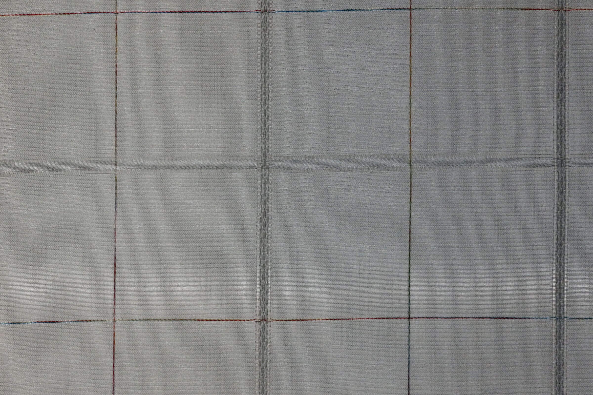 Tenda a 10 metri circa