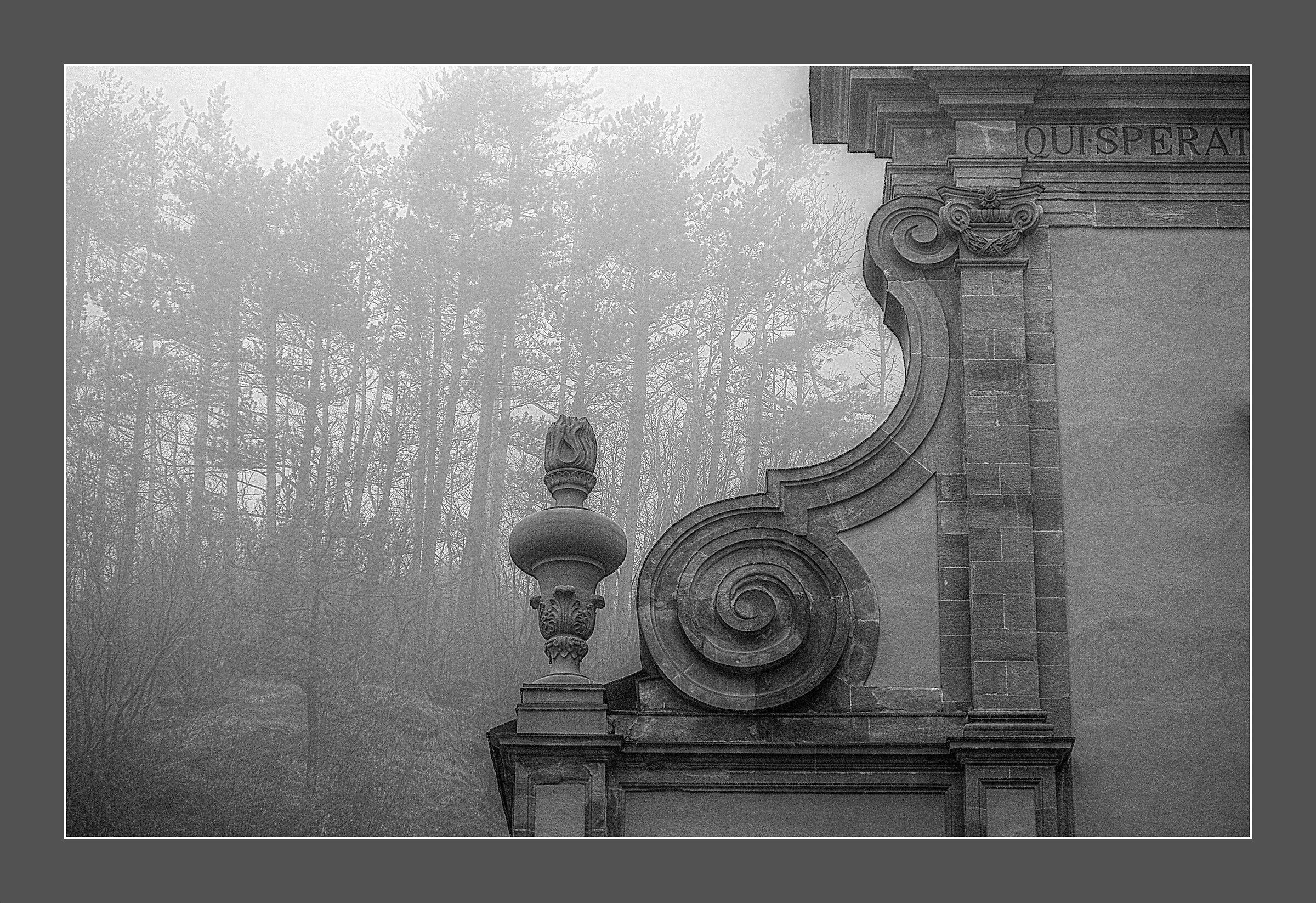 Sanctuary of Boccadirio