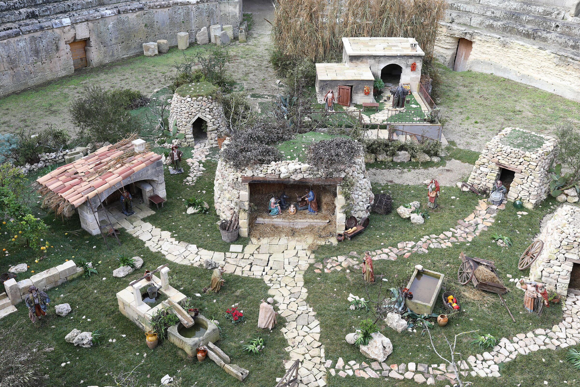 Canon 5 D IV, 35 F.2 IS USM