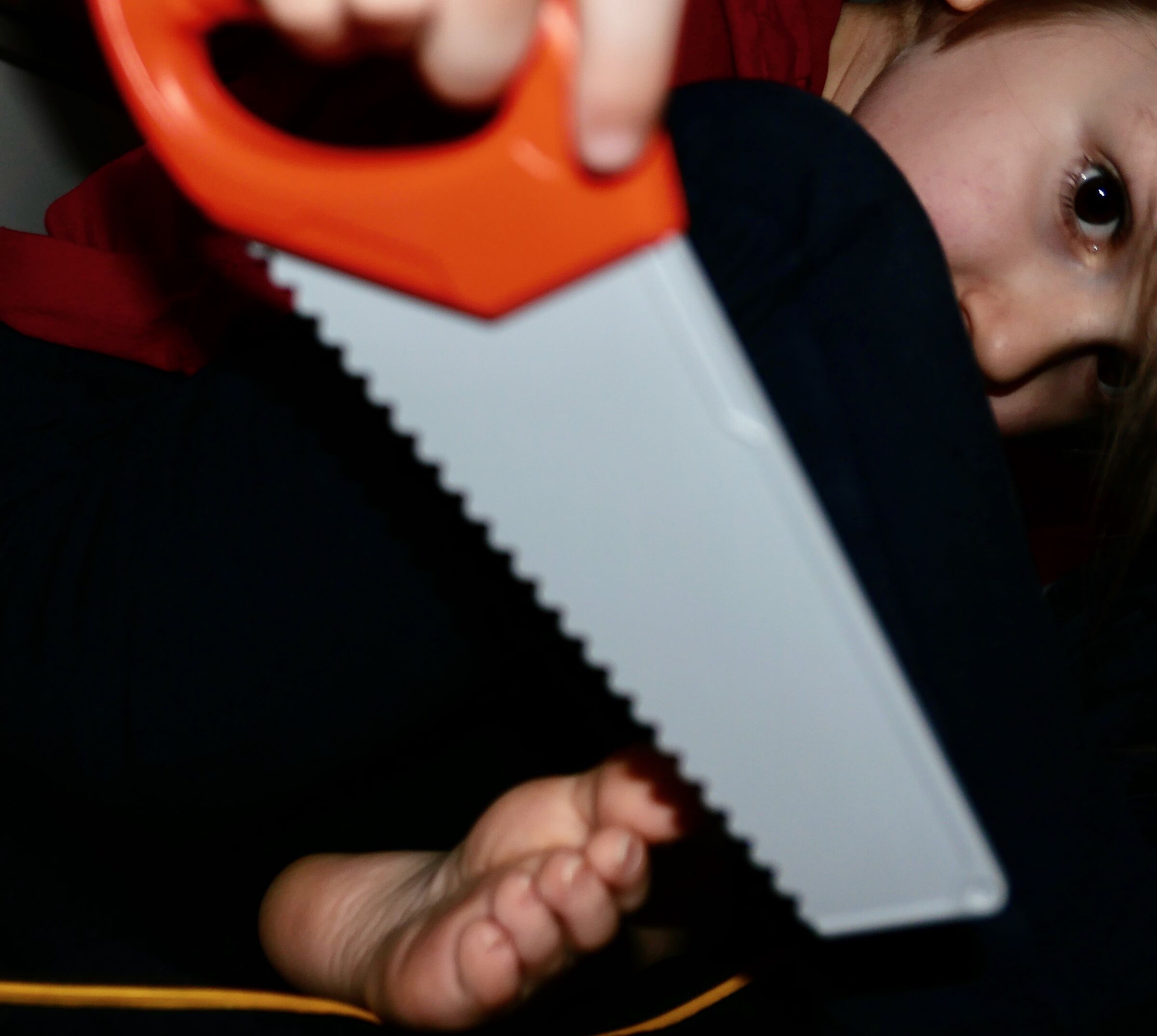 Nuova generazione di artigiani