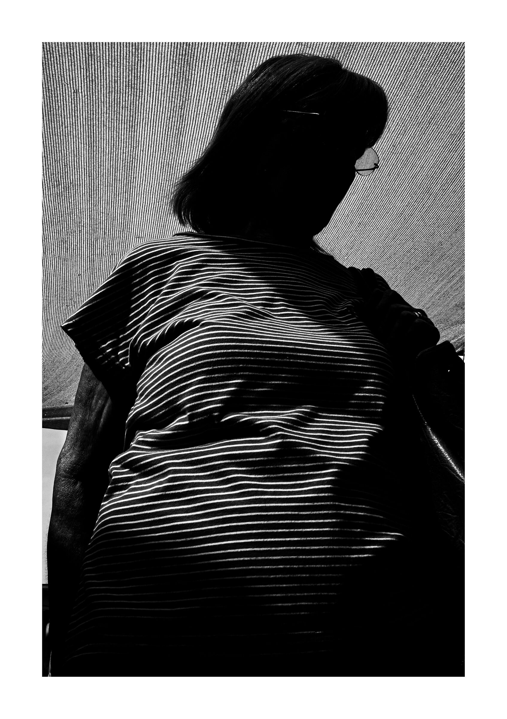 Untitled Photo