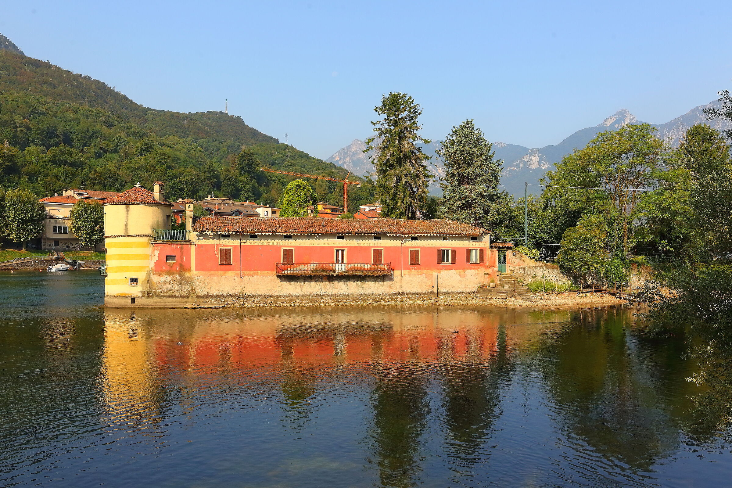 I Viscontea 13 agosto 2025 - 0087