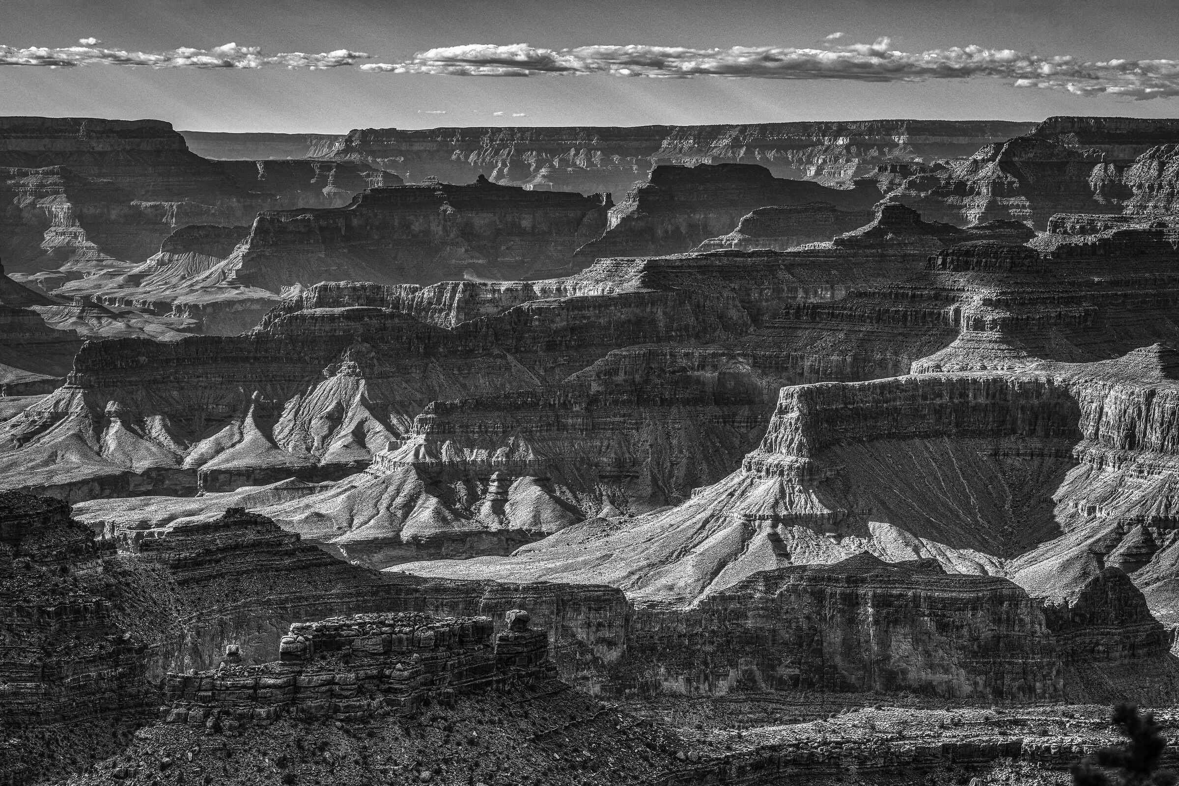 Grand Canyon