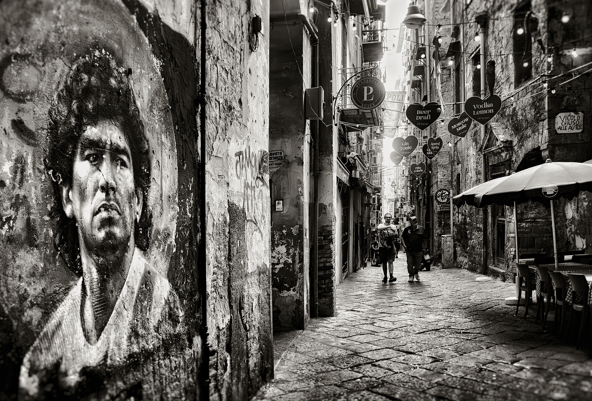 Napoli