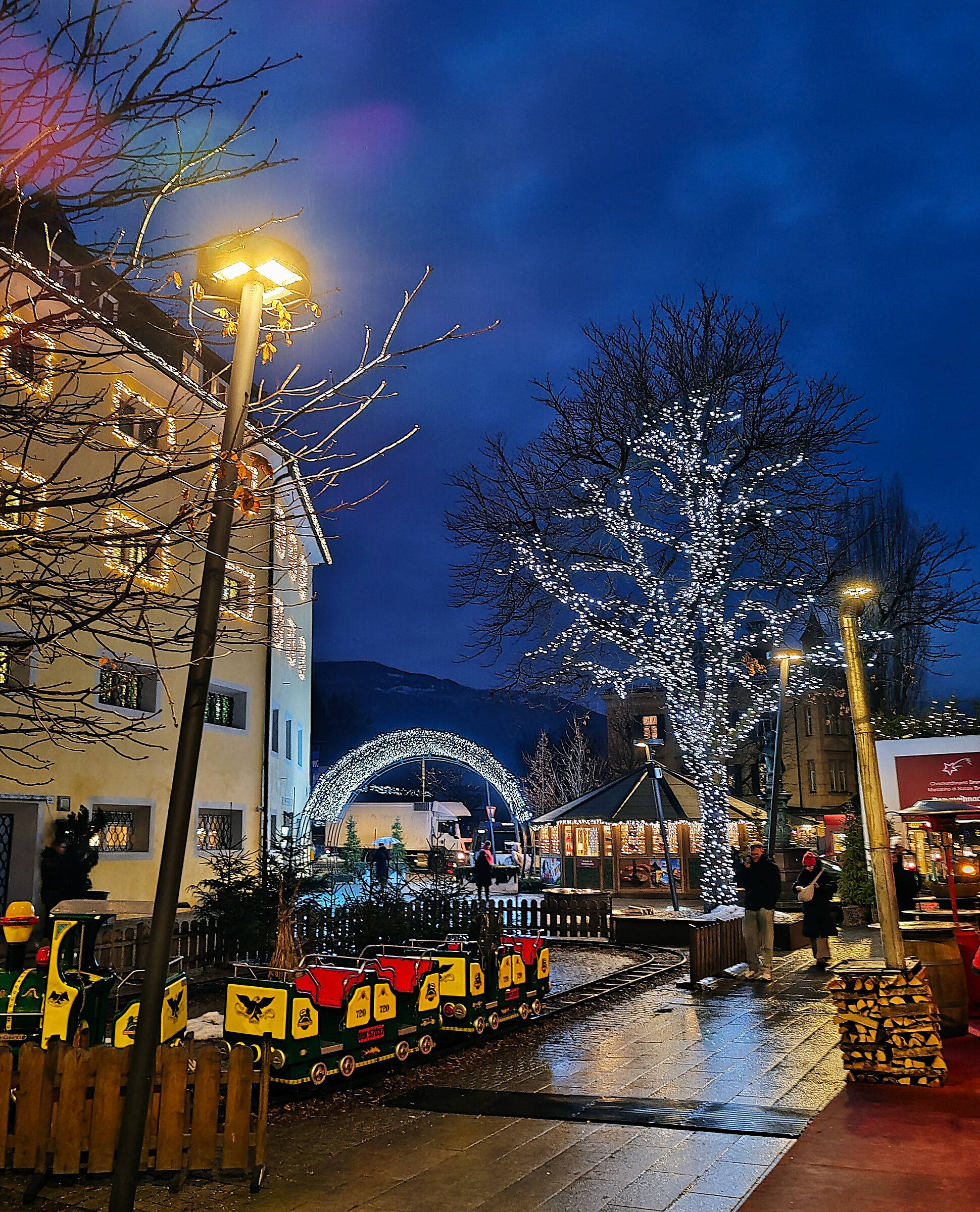 Bruneck ( 3 )