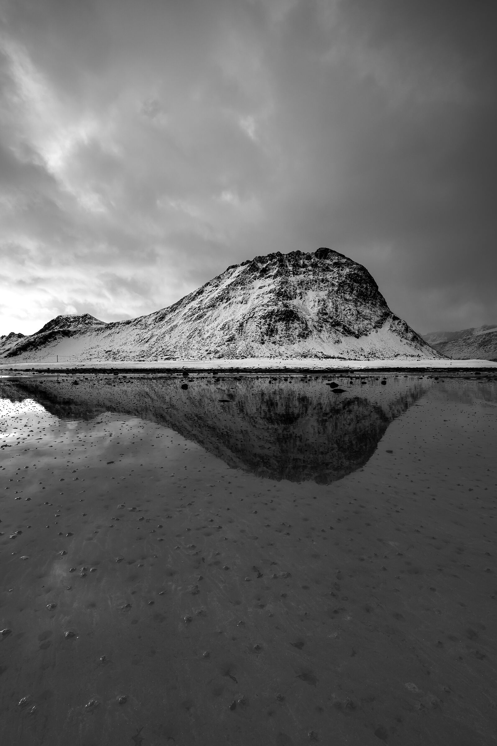 Lofoten 5