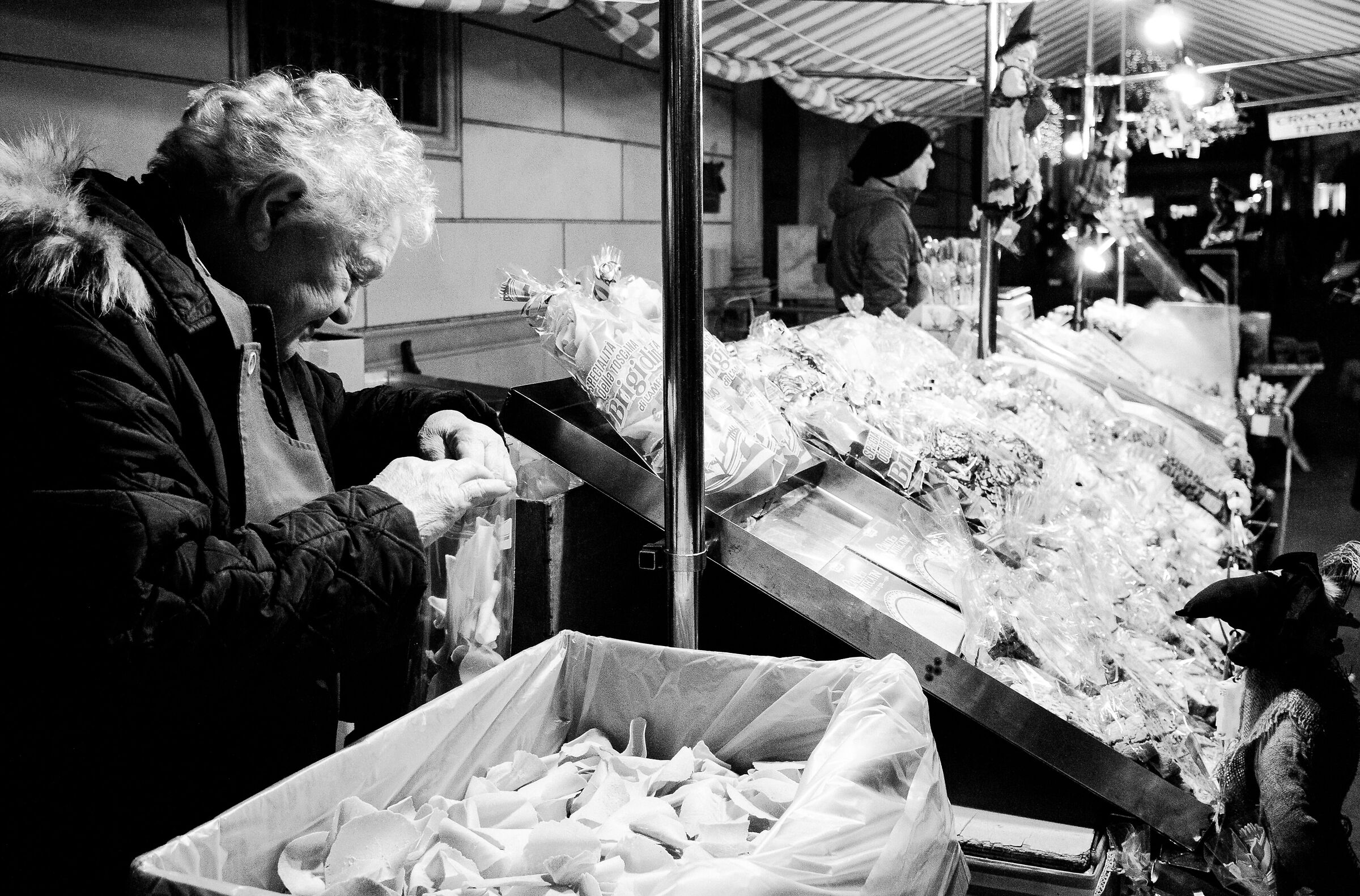 brigidini di lamporecchio 2