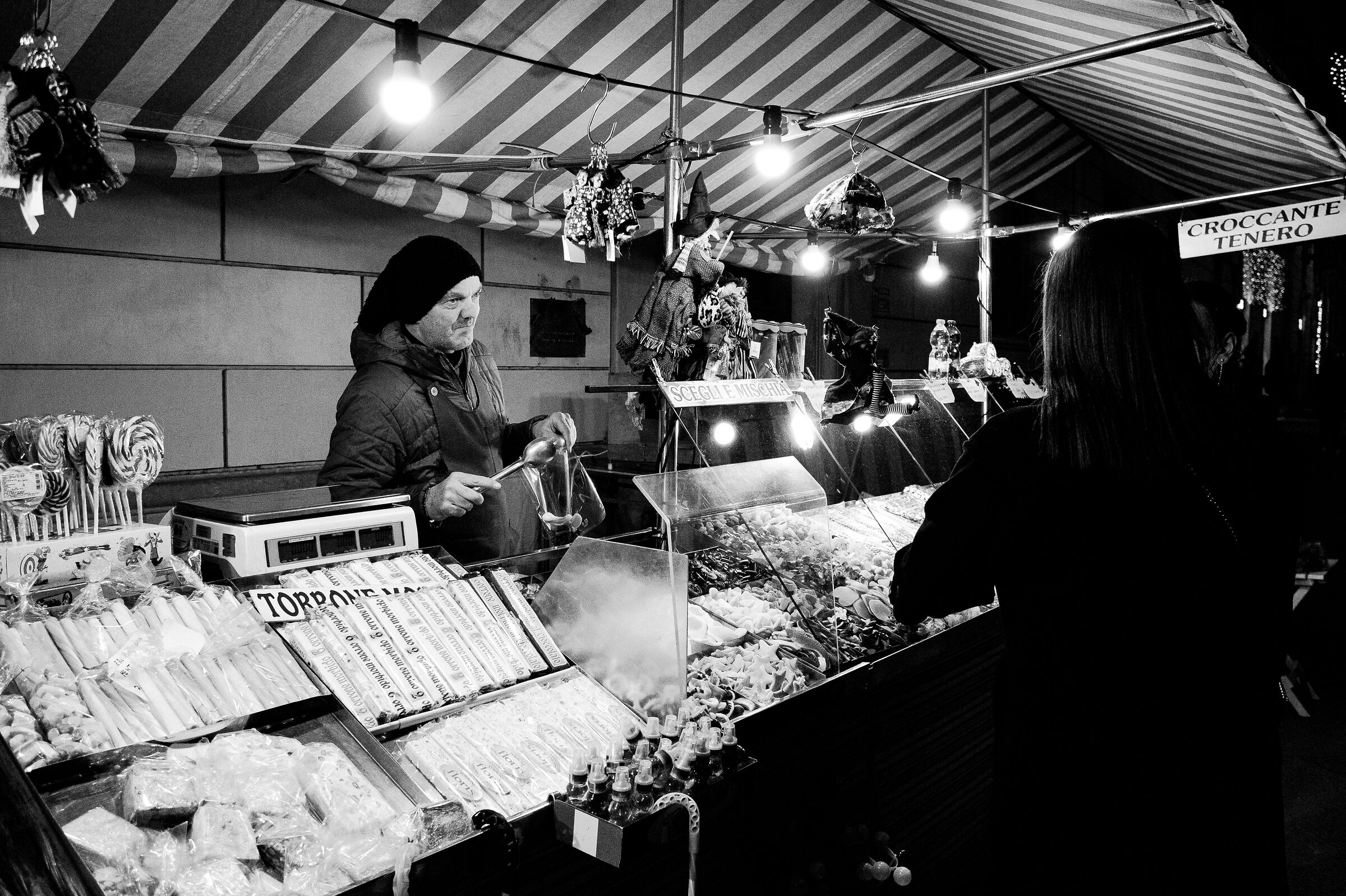 brigidini di lamporecchio 3