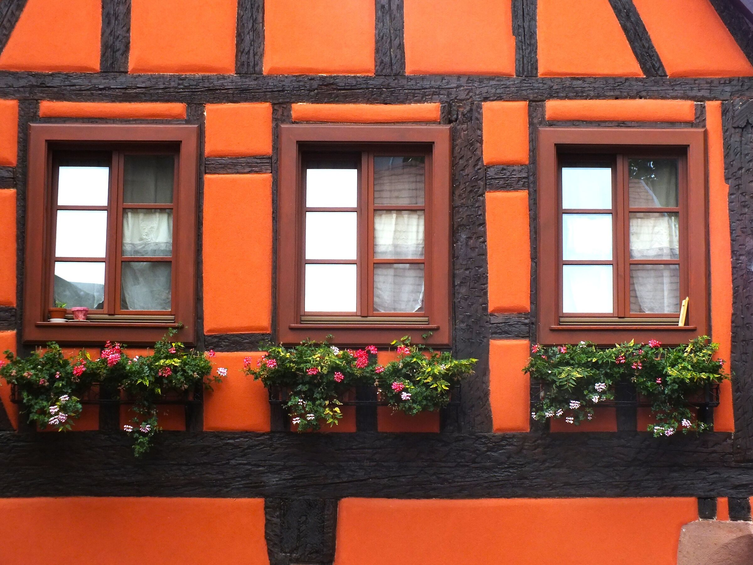Alsace