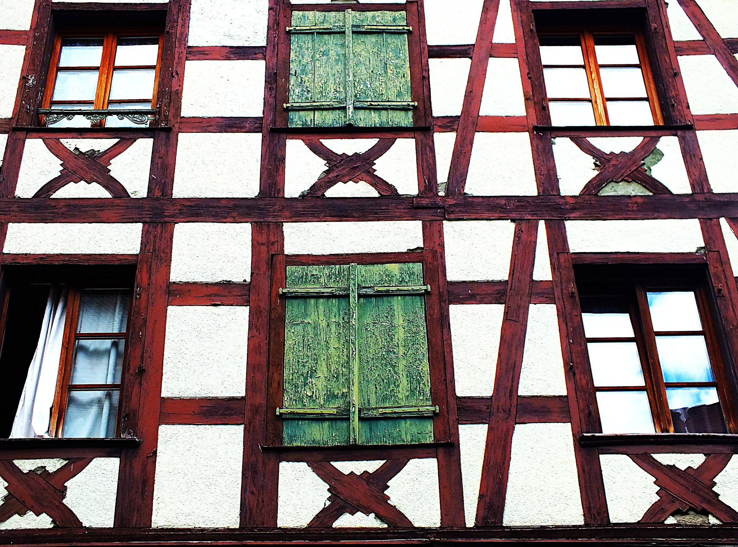 Alsace2