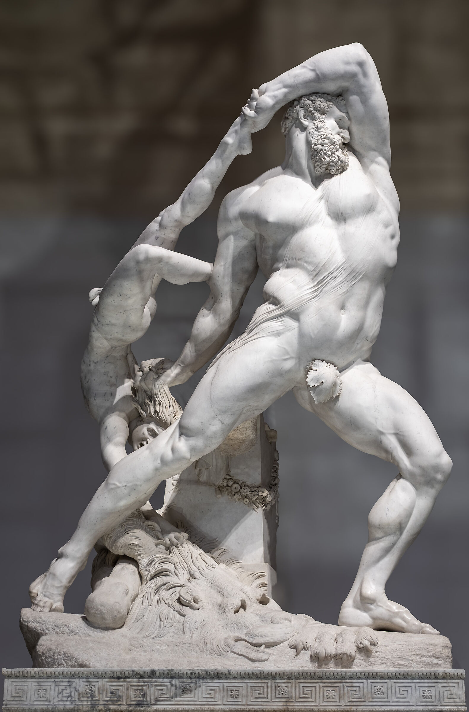 Non me devi tocca' la PS5 come te lo devo di'!!!!