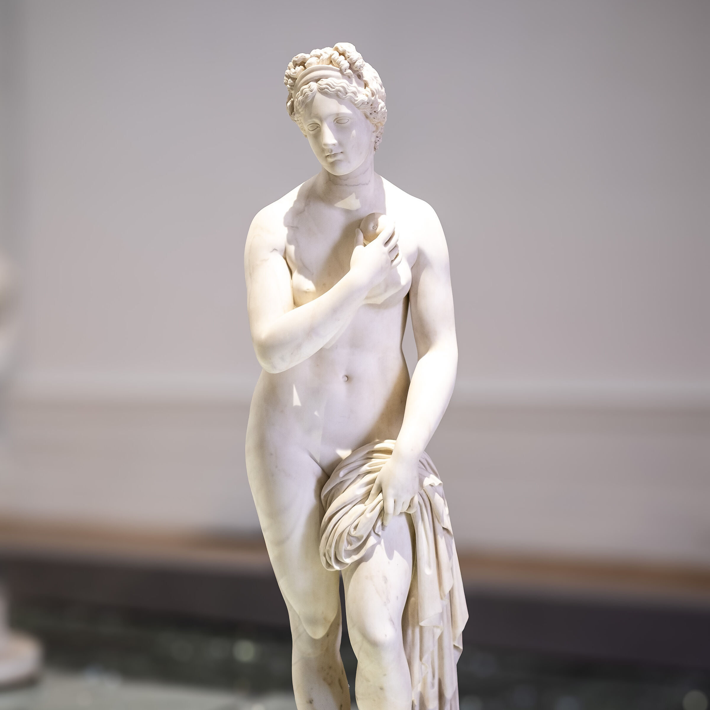 La frutta 'n se po' compra più...