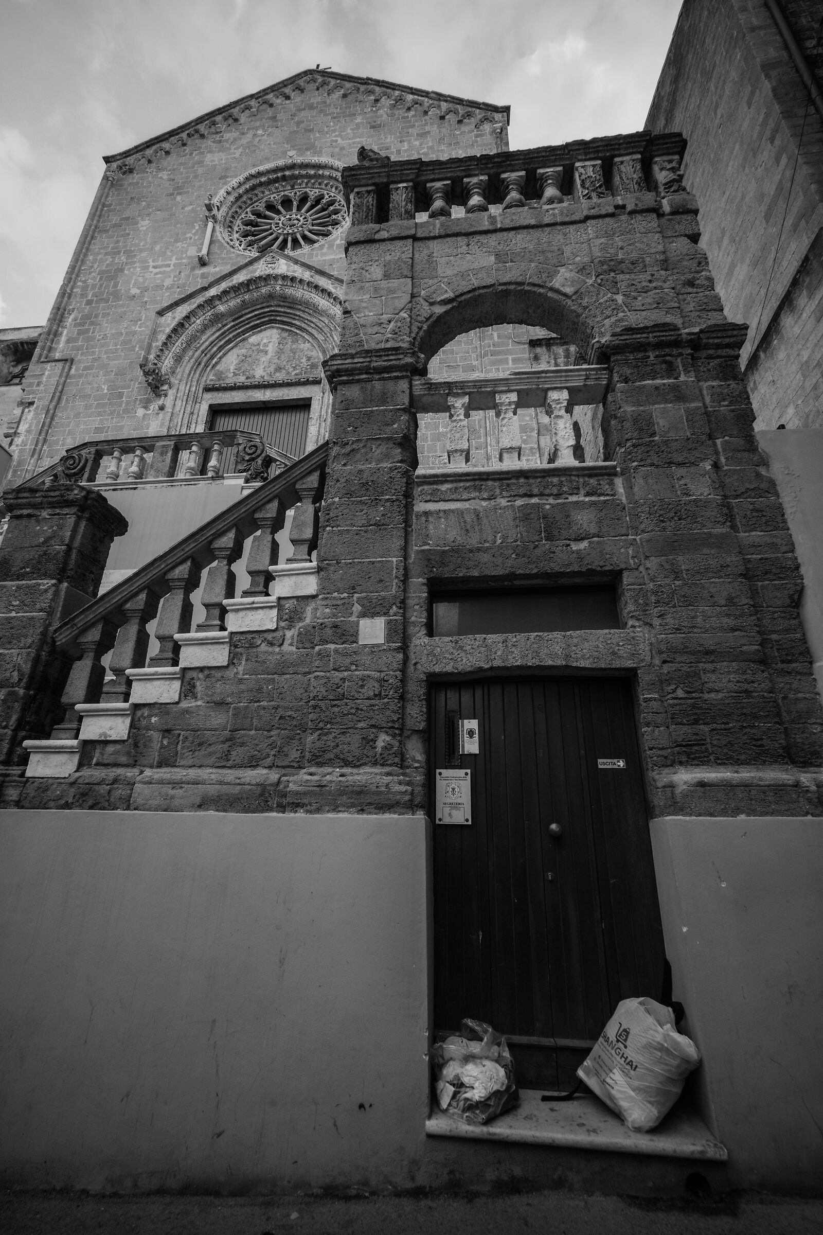 San Domenico Maggiore